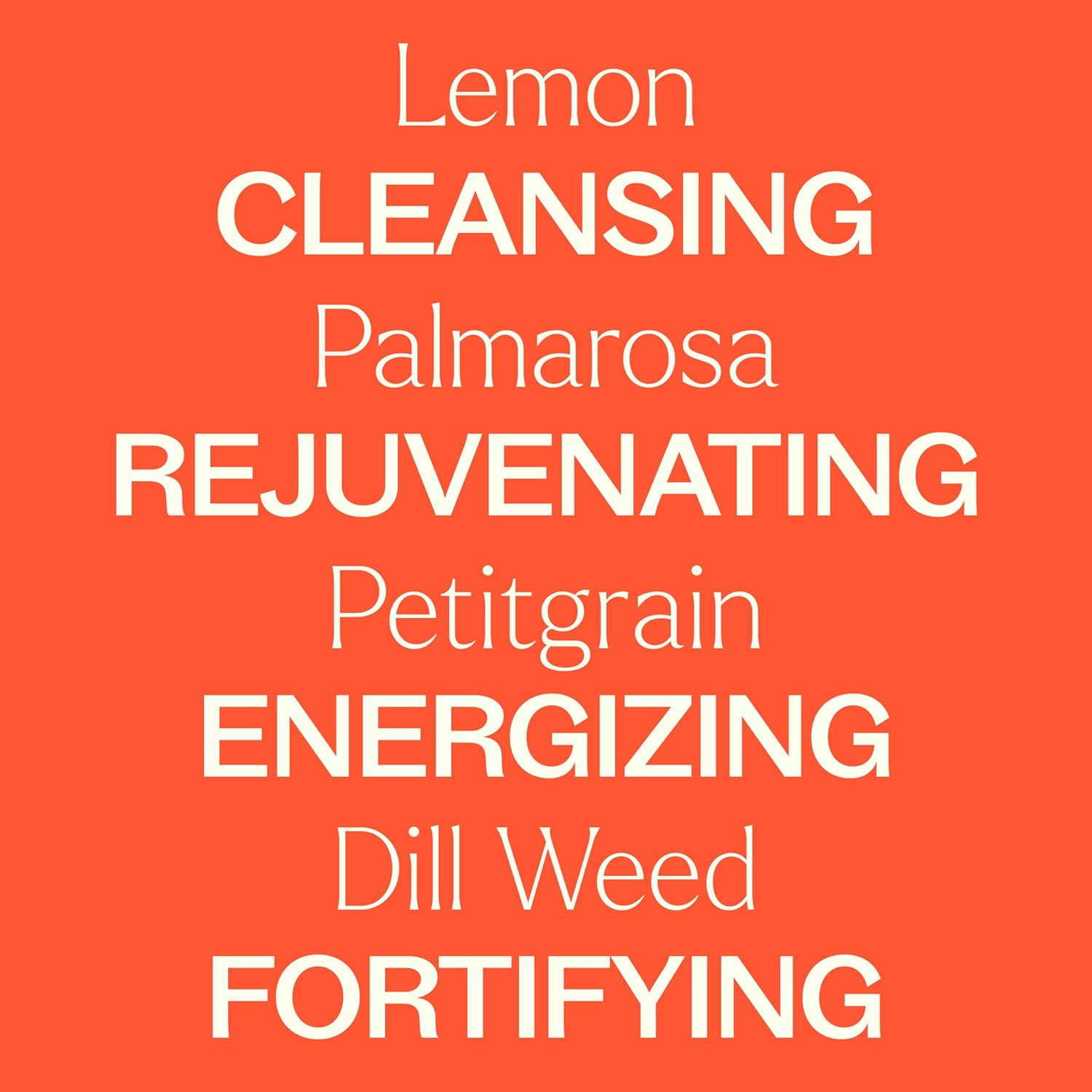 Plant Therapy Immune Boom KidSafe Essential Oil Blend Pre-Diluted Roll-On 10 mL (1/3 oz) Ready to Use, Made with Pure Essential Oils and Fractionated Coconut Oil