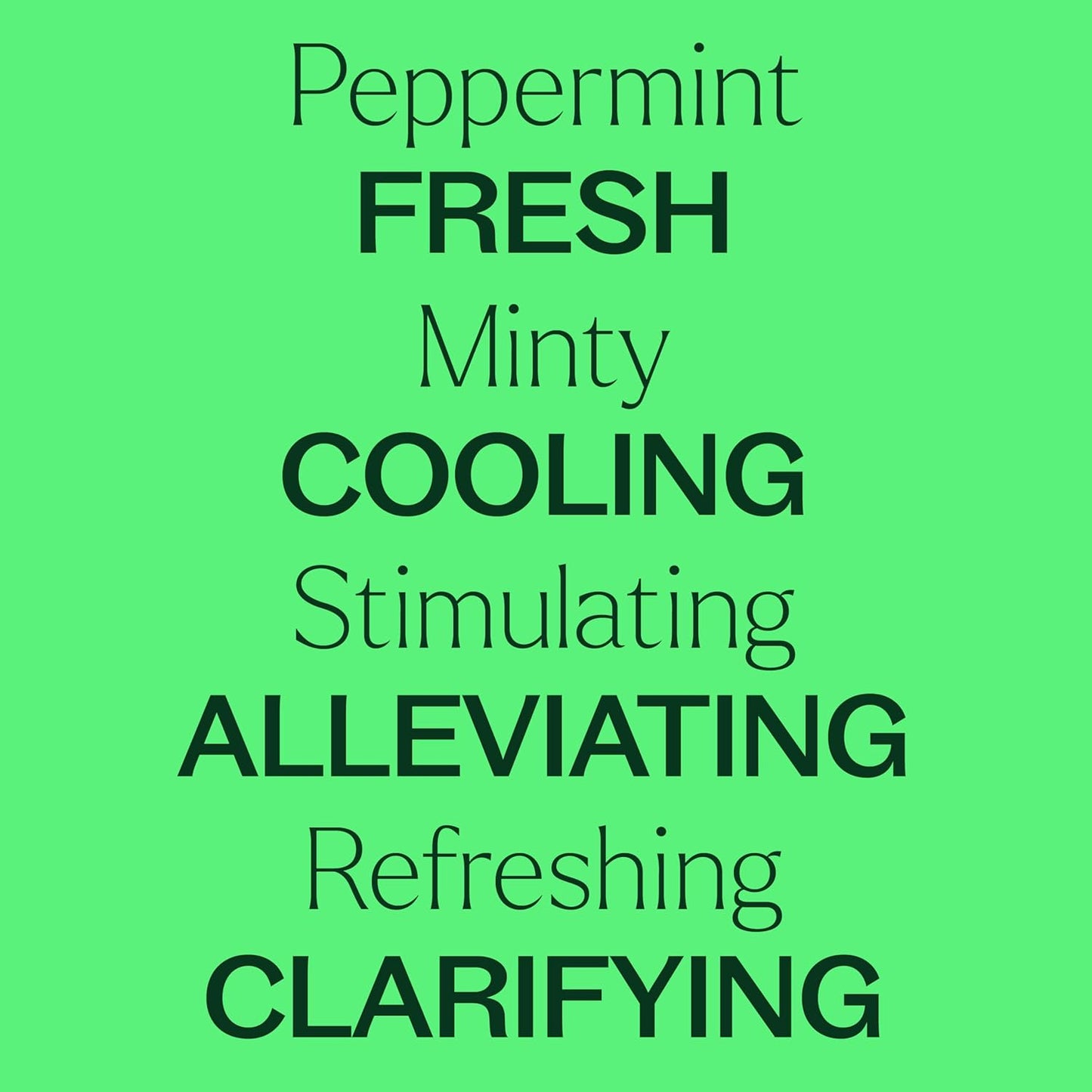 Plant Therapy Peppermint Essential Oil, 10 mL (1/3 oz), Pre-Diluted Roll-On for On-The-Go Convenience, Fresh Peppermint Scent, Great for Cooling, Easing Tension, and Uplifting Your Mood