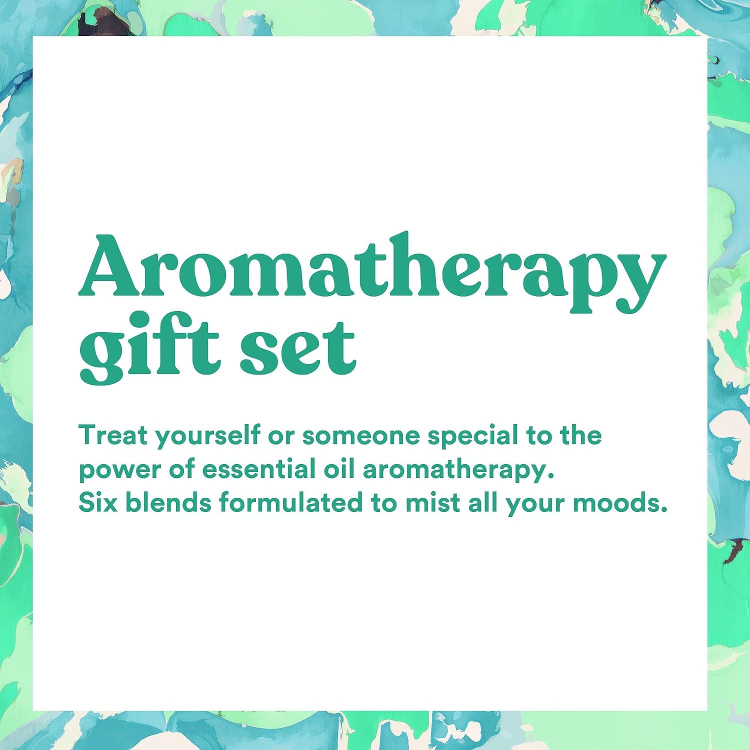 Asutra Multi-Use Natural Aromatherapy Essential Oil Room Spray, Calming Linen & Pillow Mist, 3 Scent Variety Pack for Sleep & Bed, 4 fl oz