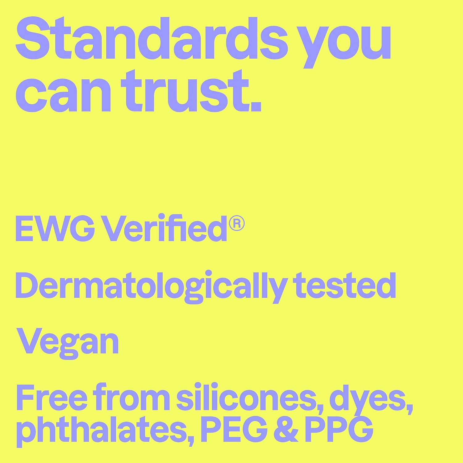 Attitude Bubble Bath, EWG Verified, Plant and Mineral-Based, Dermatologically Tested, Vegan Body Care Products, Orange Blossom & Eucalyptus, 16 Fl Oz