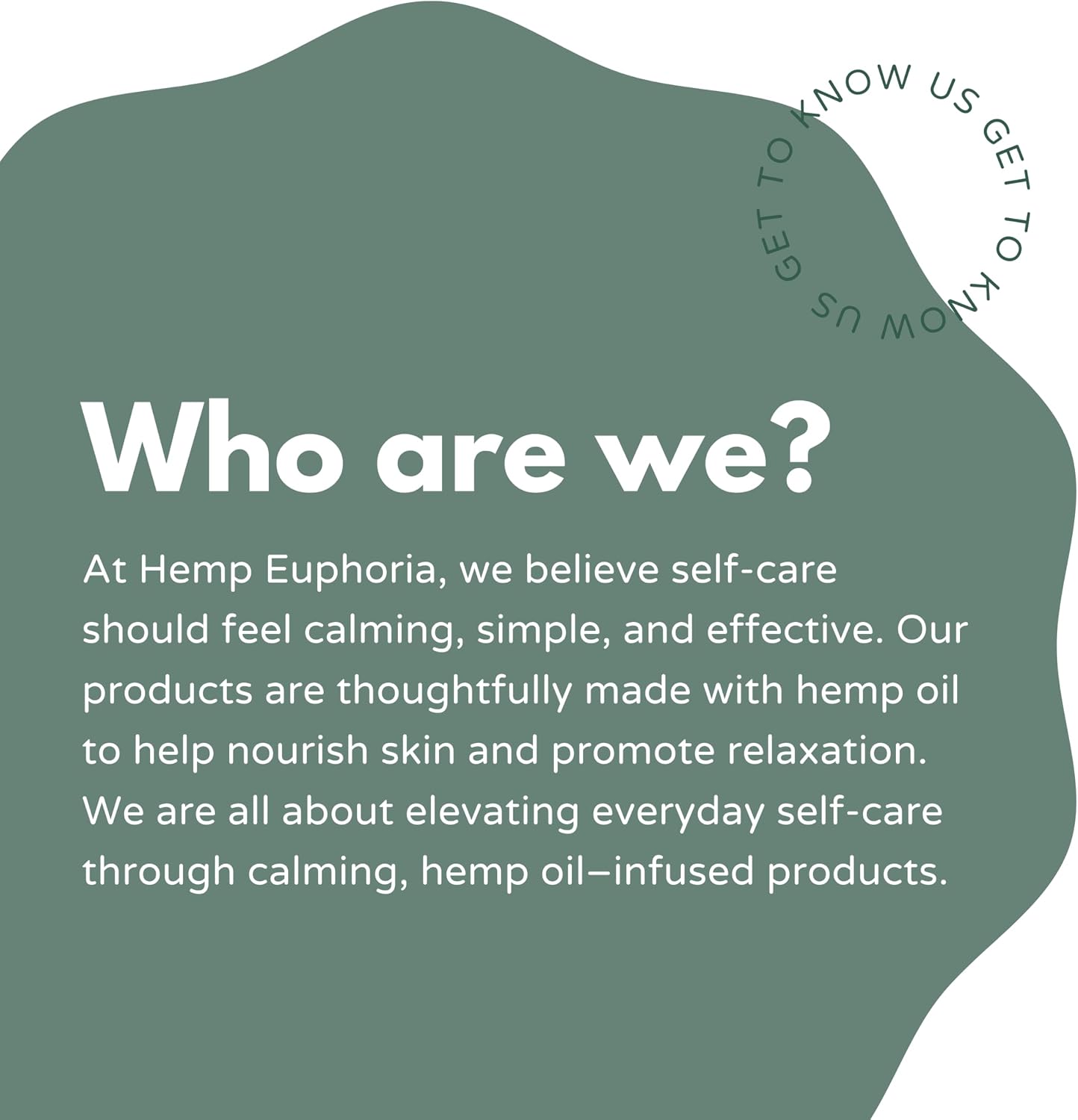 Hemp Bath Bombs -Amber Vanilla - Rich in Organic Hemp Seed Oil, Vanilla Extract, and Shea Butter - 8 Count by Hemp Euphoria