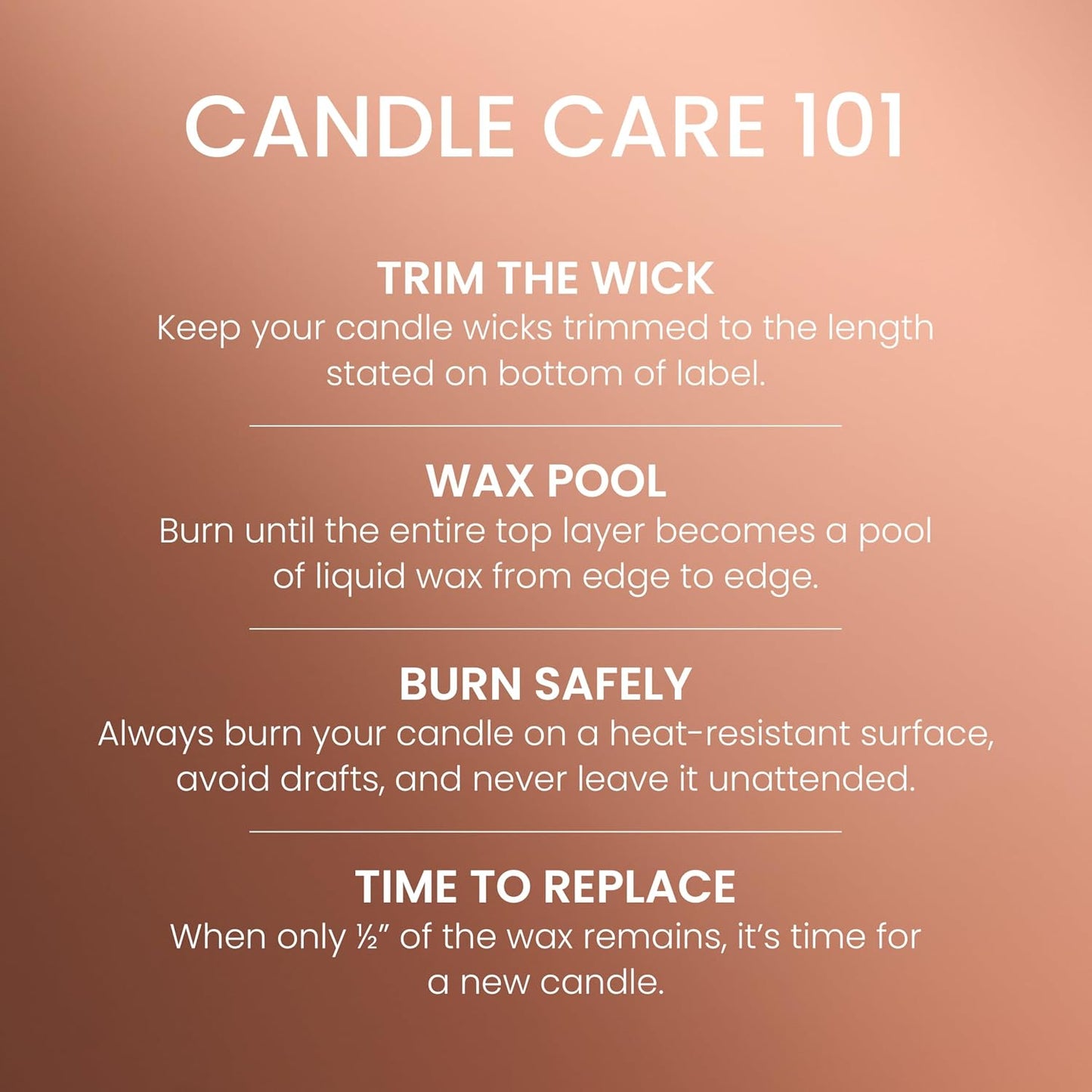 Yankee Candle Medium Pillar Scented Candle with up to 115 Hour Burn Time, Premium Plant Wax Blend for Consistent Burn, 14.25 oz Pillar Candle with Room Filling Fragrance, Pumpkin Banana Scone