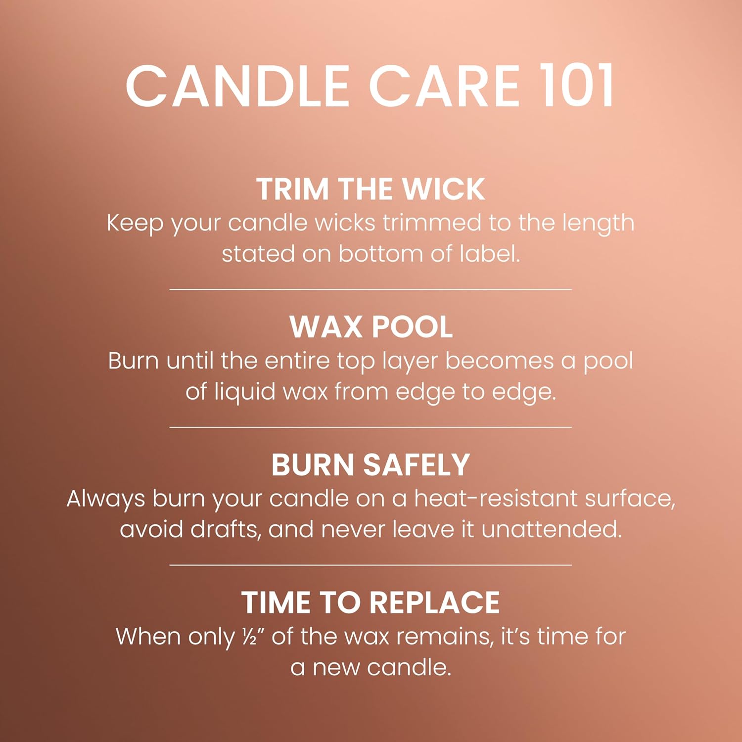 Yankee Candle Medium Pillar Scented Candle with up to 115 Hour Burn Time, Premium Plant Wax Blend for Consistent Burn, 14.25 oz Pillar Candle with Room Filling Fragrance, Pumpkin Banana Scone