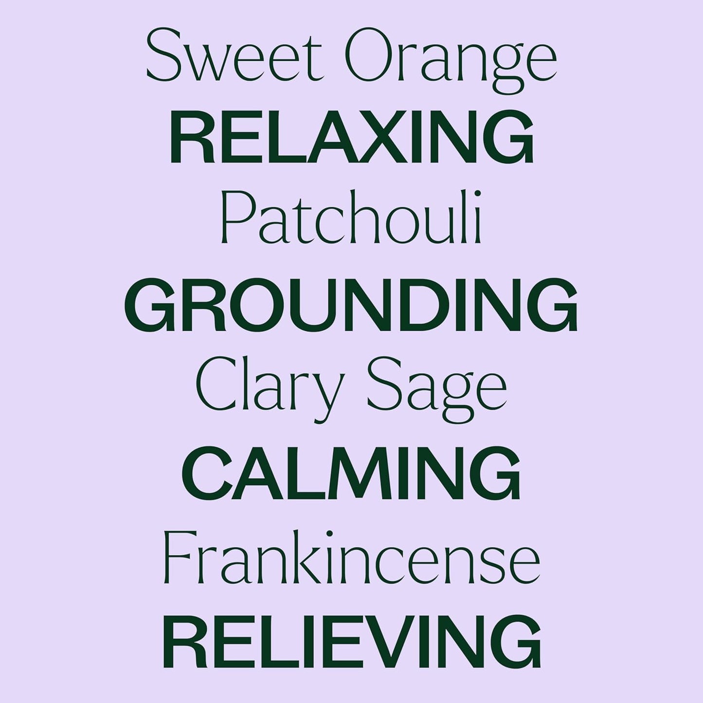 Plant Therapy Meditation Essential Oil Blend 10 mL (1/3 oz) 100% Pure, Undiluted, Calming Aromatherapy for Yoga, Mediation, and Self Care