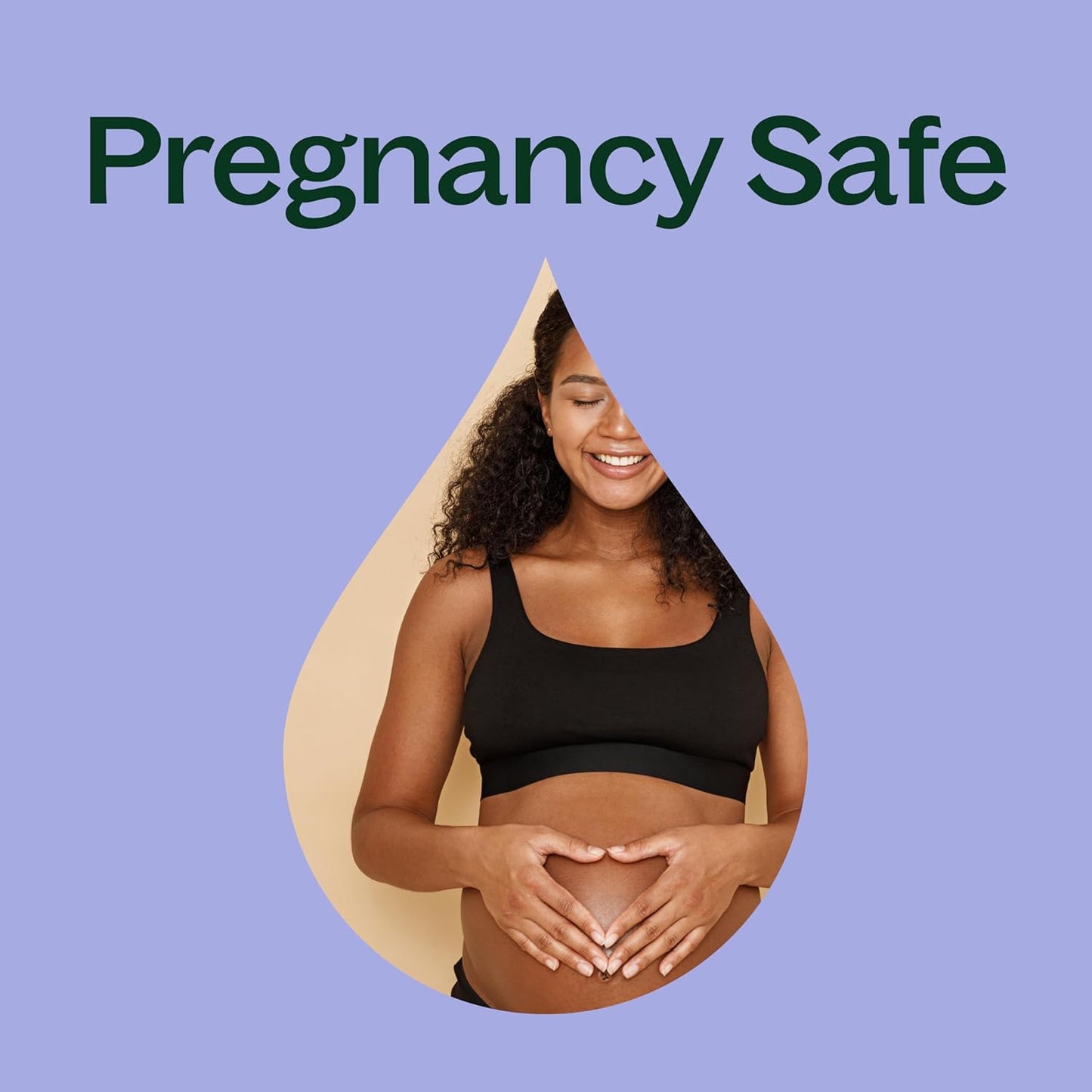 Plant Therapy Respir Aid Essential Oil Blend 30 mL (1 oz) 100% Pure, Undiluted, Natural Aromatherapy, Therapeutic Grade