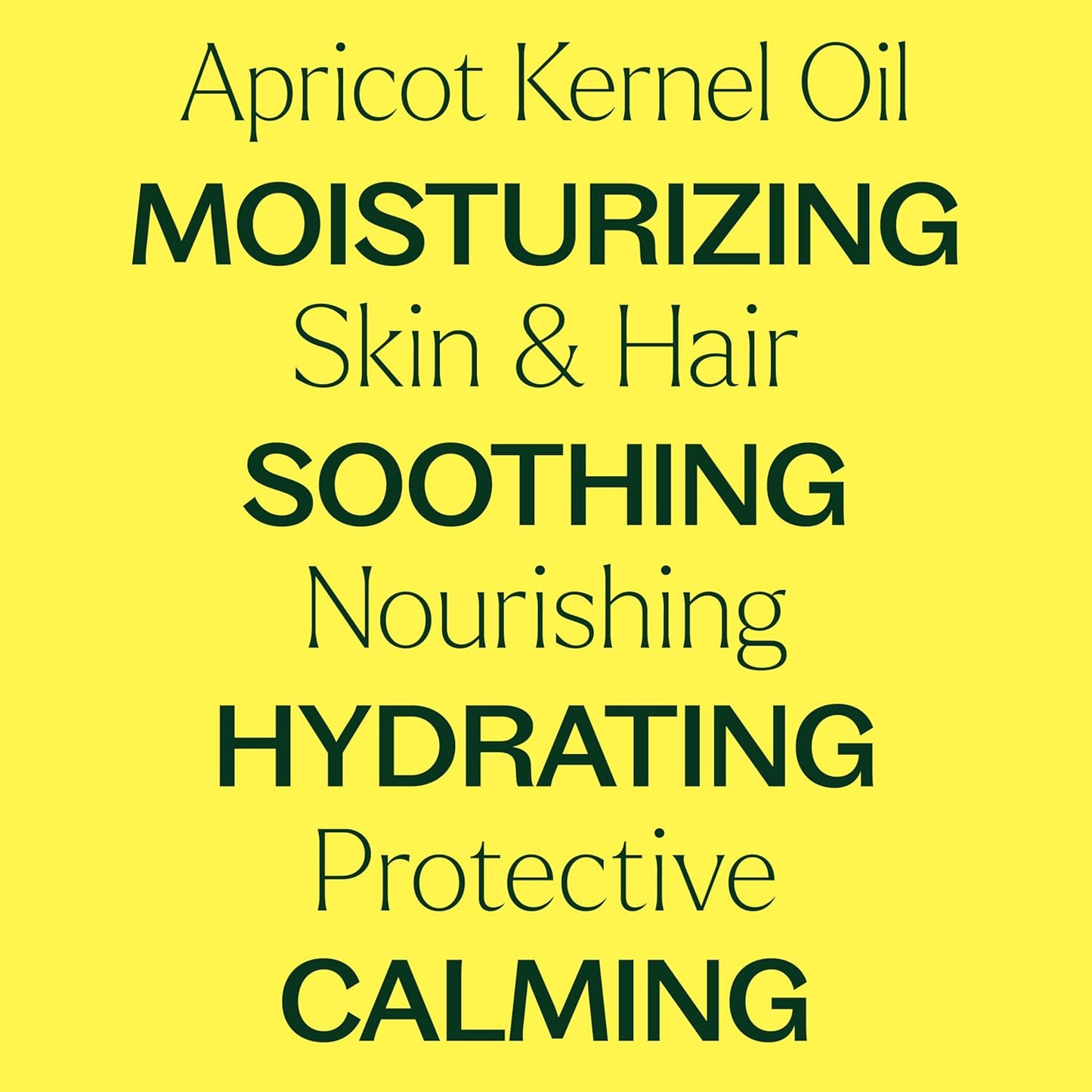 Plant Therapy Apricot Kernel Carrier Oil, 4 oz, Natural Base for Diluting Essential Oils, Use for Aromatherapy or DIY Massage