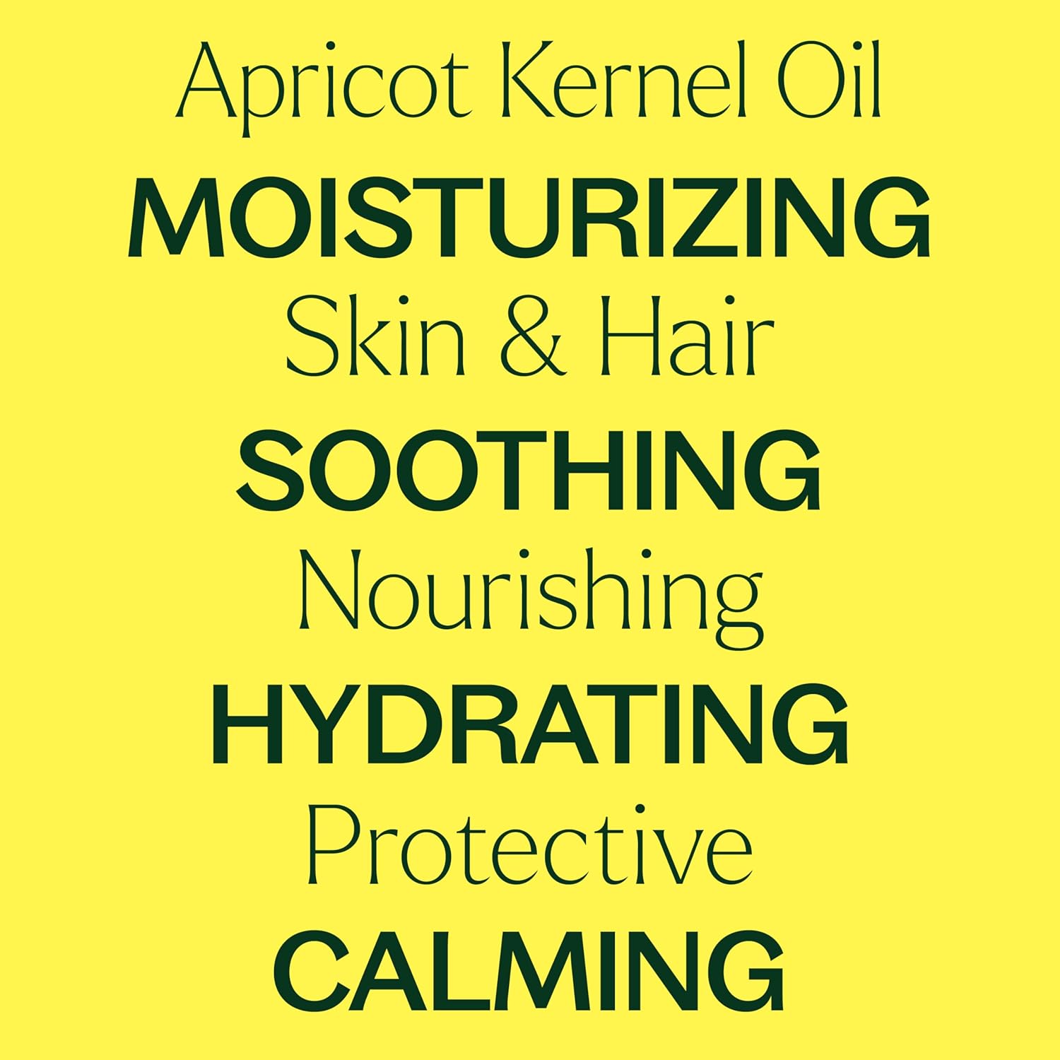 Plant Therapy Apricot Kernel Carrier Oil, 4 oz, Natural Base for Diluting Essential Oils, Use for Aromatherapy or DIY Massage