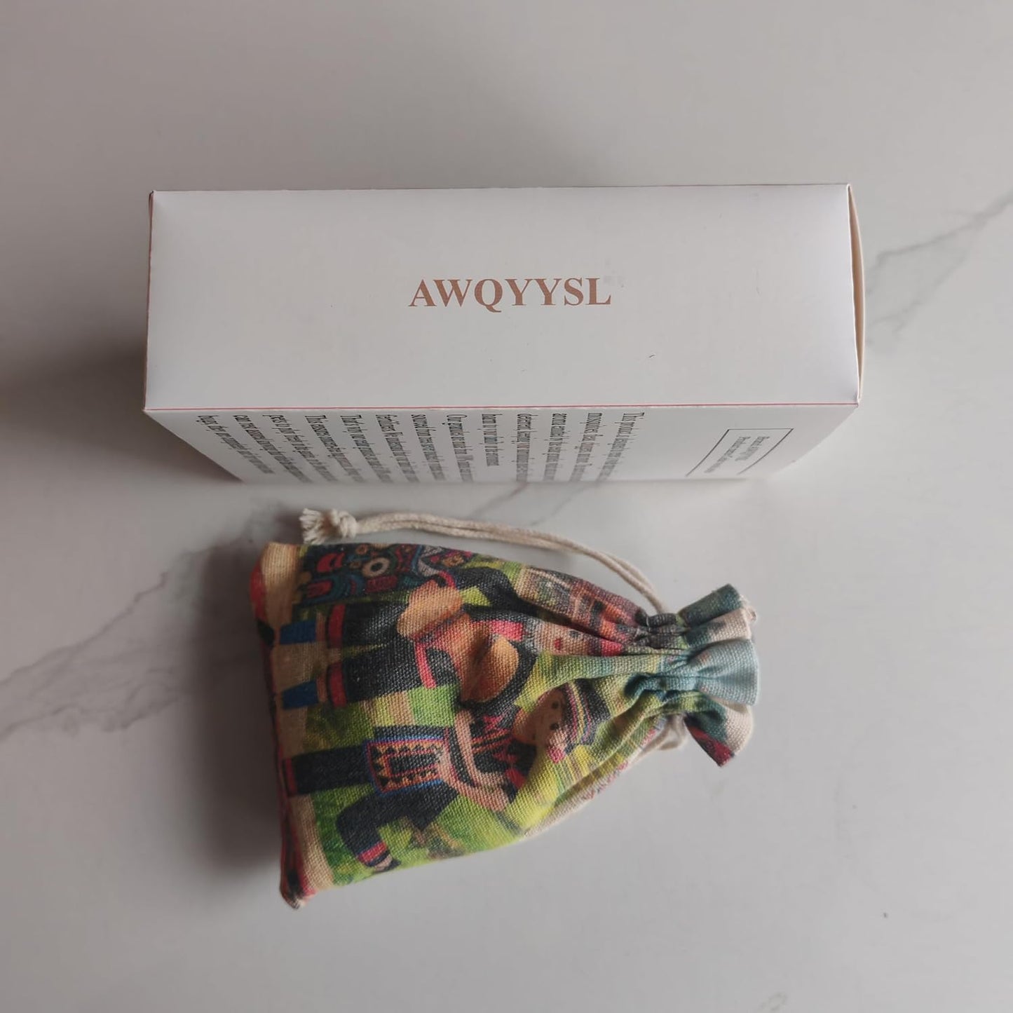 Household Essentials Household Essentials Cedar Wood Value Sachet Set