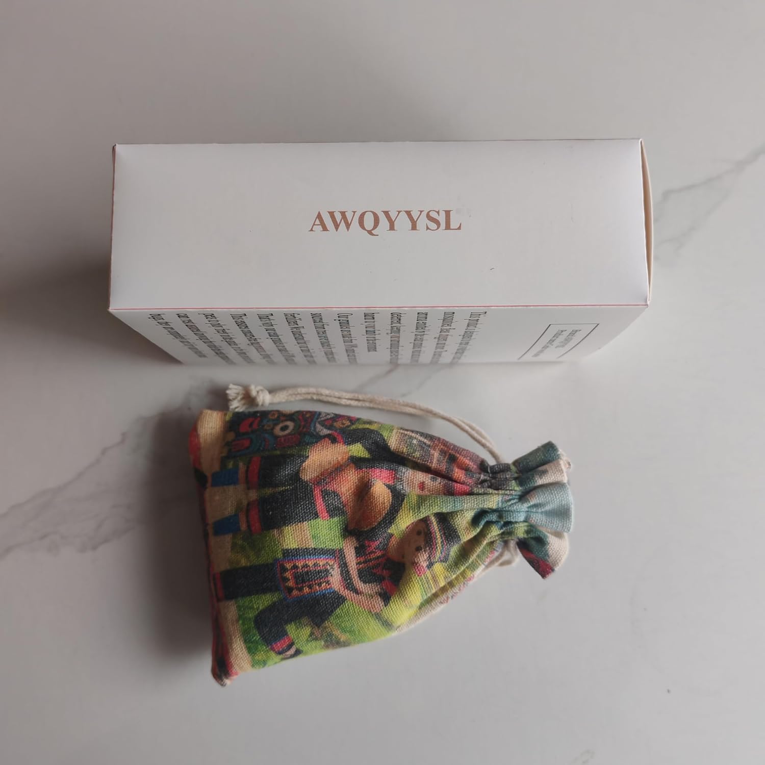 Household Essentials Household Essentials Cedar Wood Value Sachet Set