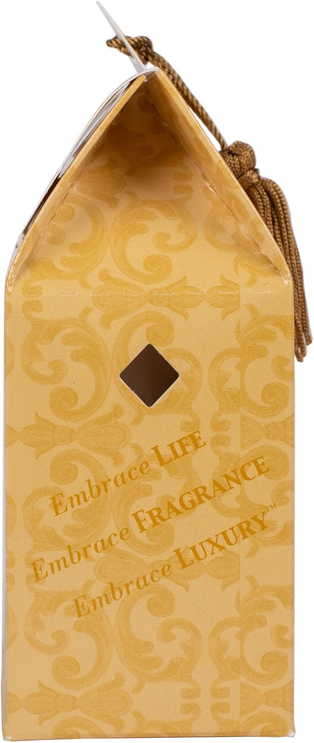 Tyler Glam Sachet