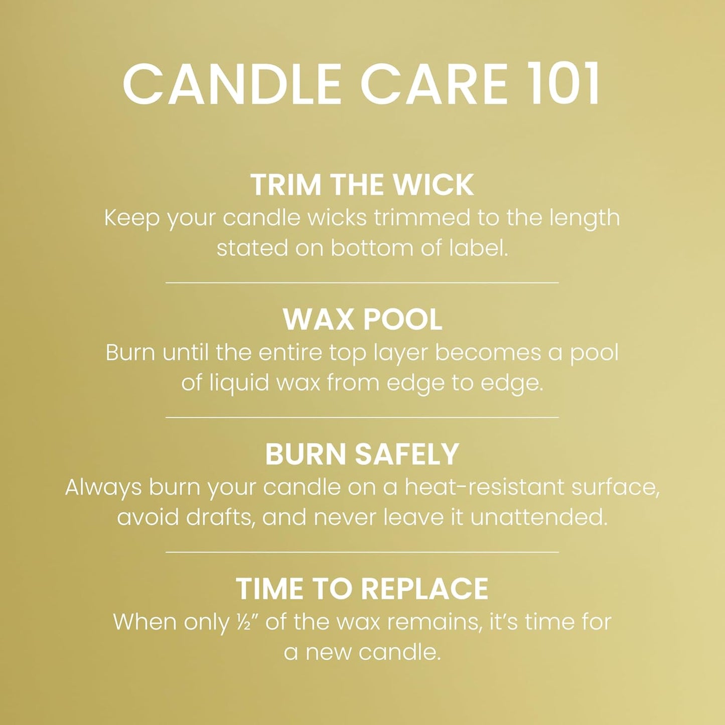 Yankee Candle Sicilian Lemon Scented Candle, 22oz Large Jar with up to 150 Hour Burn Time, Giftable