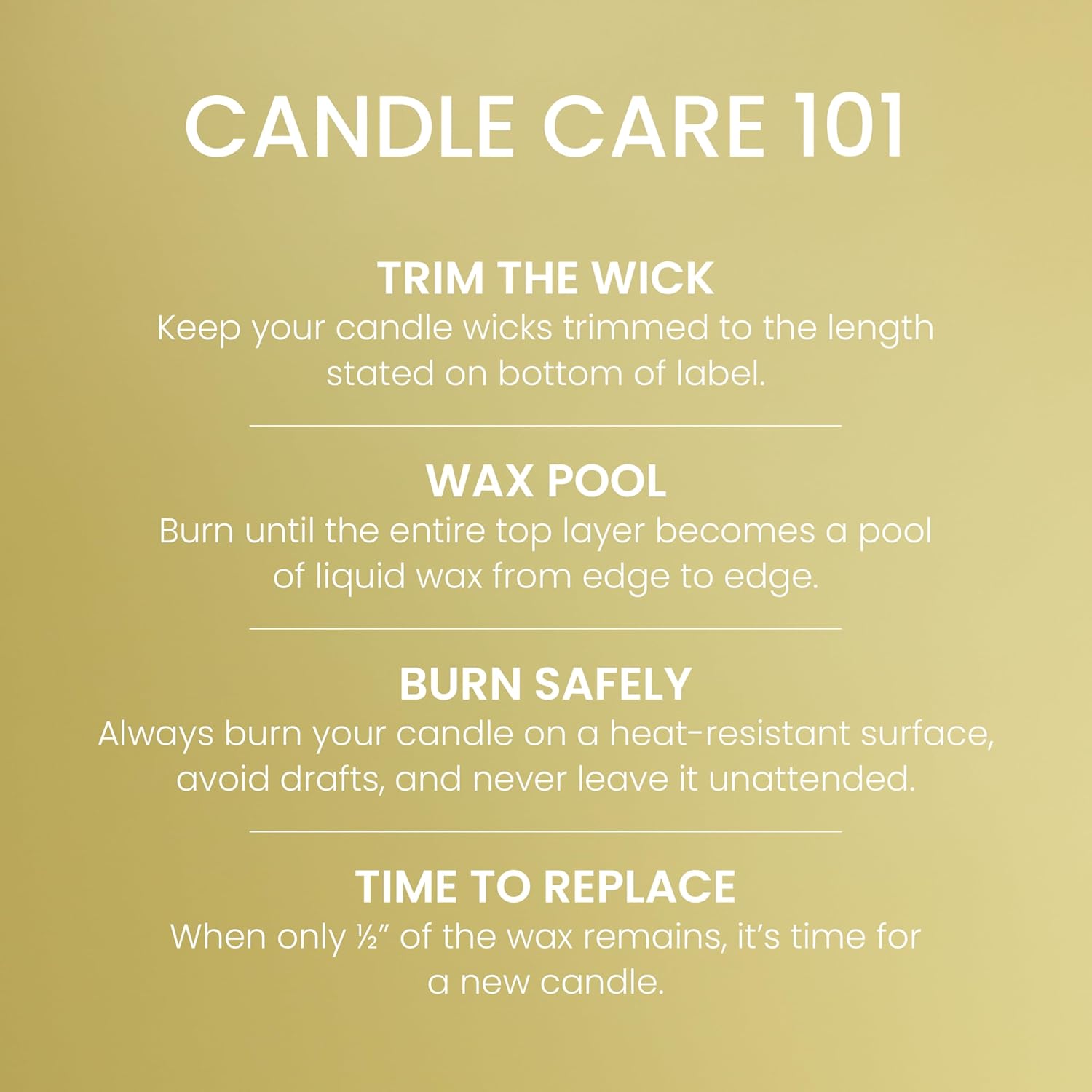 Yankee Candle Sicilian Lemon Scented Candle, 22oz Large Jar with up to 150 Hour Burn Time, Giftable