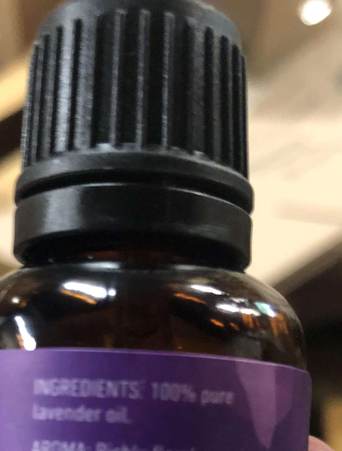 Woolzies Best Natural Rose Essential Oil Blend 4 Oz - Therapeutic & Premium Graded Aromatherapy Oil - Most Popular for Relaxation, & Skin Use - for Diffusion & Topical Use