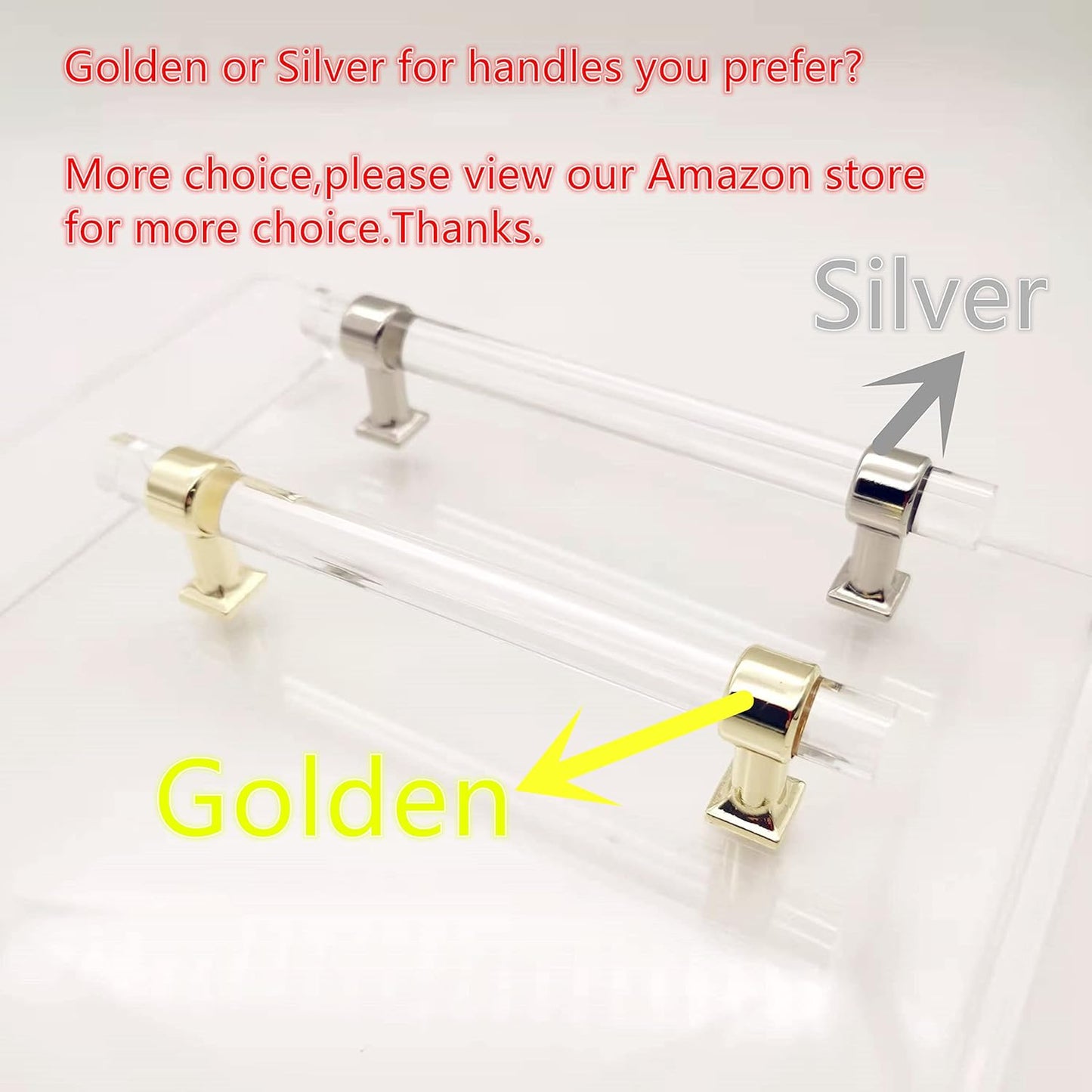 Bath Tub Tray,Clear Bathtub Tray for Luxury Bathroom – Waterproof Bath Caddy with Sleek Surface –No Assembly– Easy Cleaning Bathtub Organizer for Spa Relaxation (31")