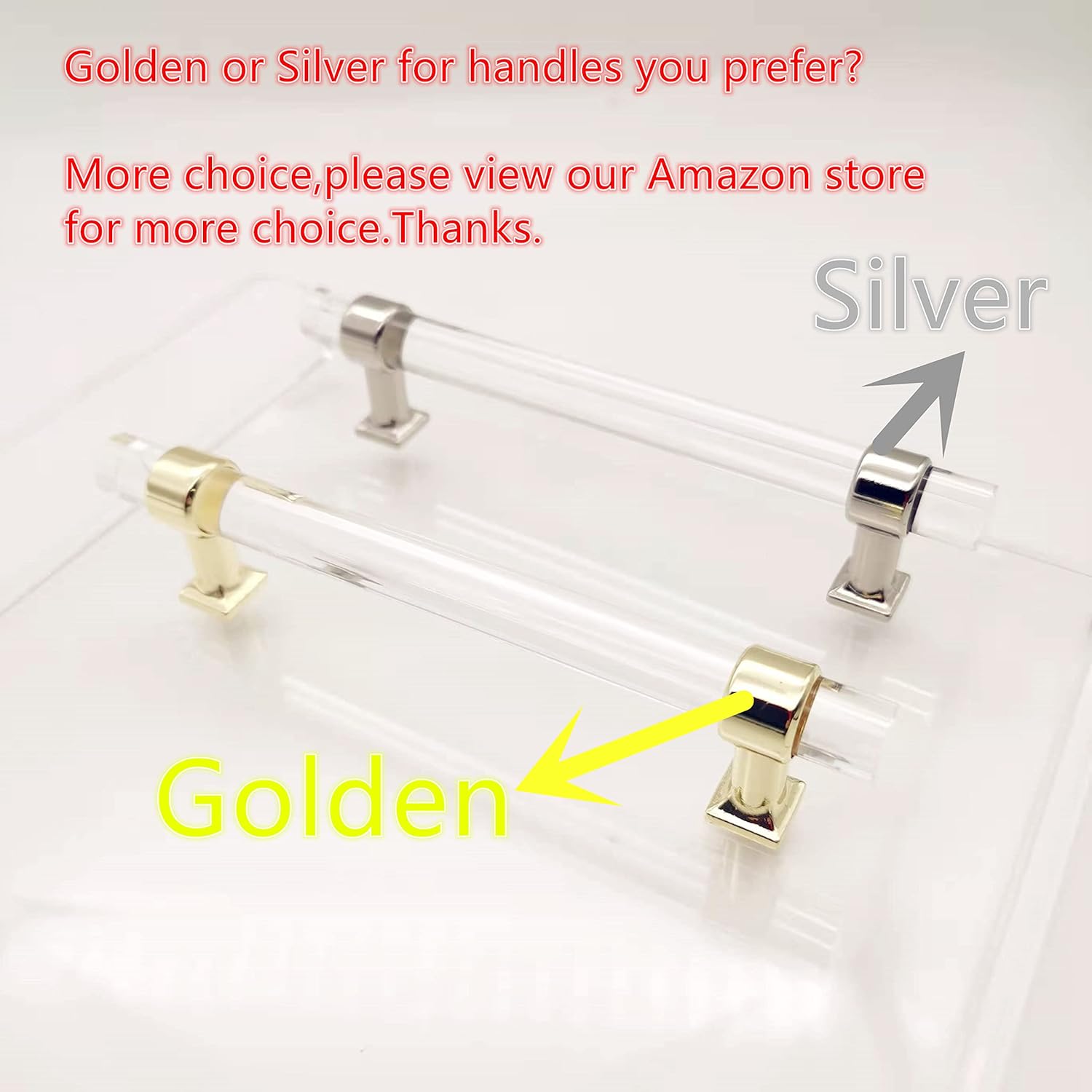 Bath Tub Tray,Clear Bathtub Tray for Luxury Bathroom – Waterproof Bath Caddy with Sleek Surface –No Assembly– Easy Cleaning Bathtub Organizer for Spa Relaxation (31")