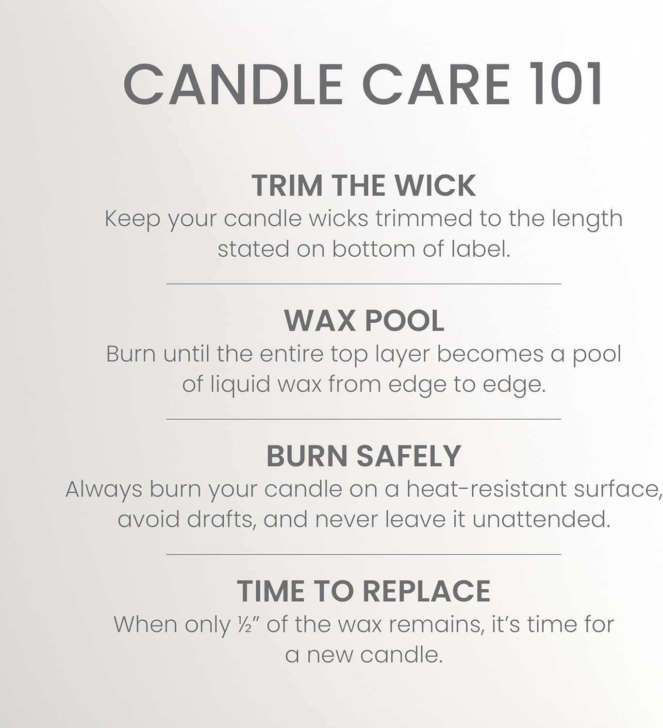 Yankee Candle Medium Pillar Scented Candle with up to 115 Hour Burn Time, Premium Plant Wax Blend for Consistent Burn, 14.25 oz Pillar Candle with Room Filling Fragrance, Clean Cotton