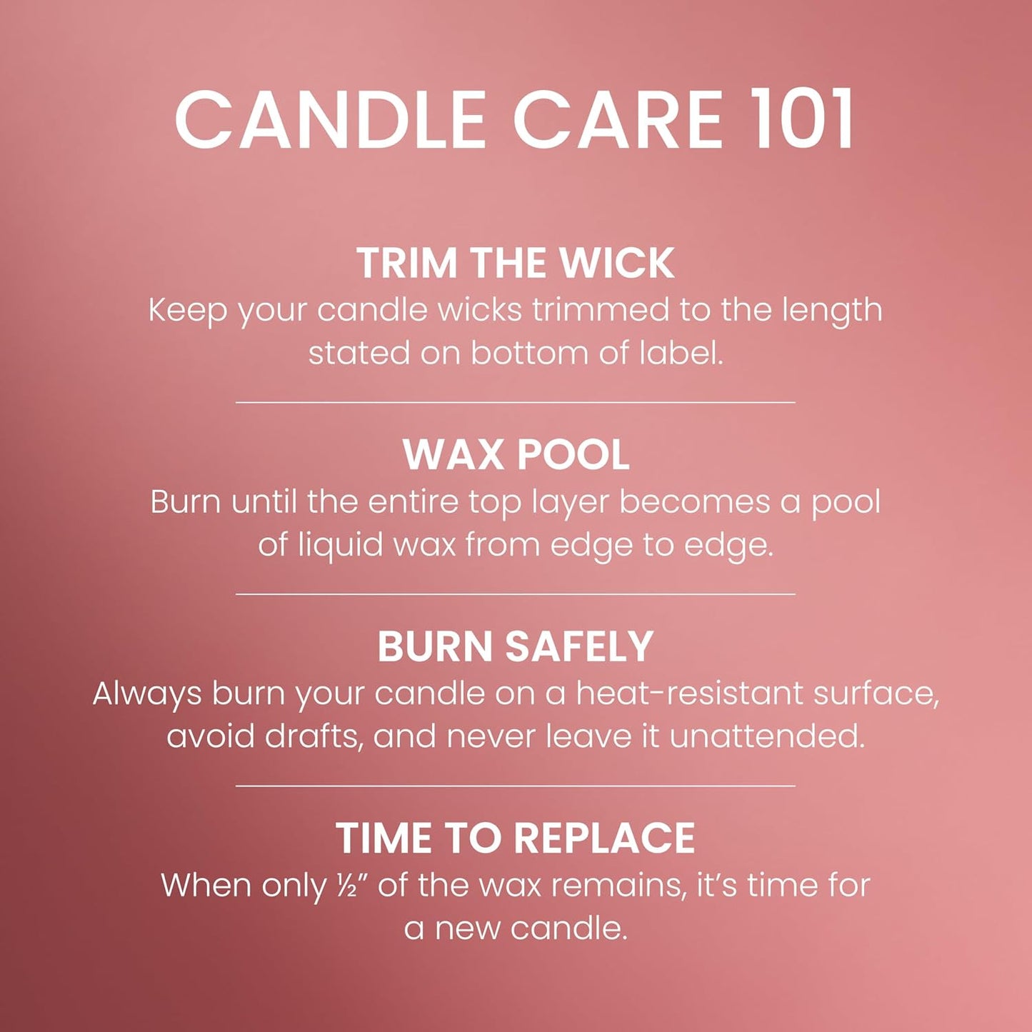 Yankee Candle Home Sweet Home Scented Candle, 22oz Large Jar, Up to 150 Hour Burn Time, Giftable