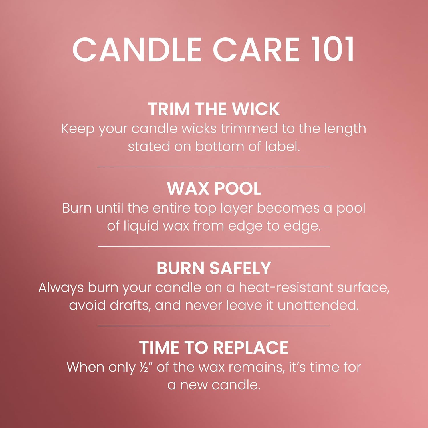 Yankee Candle Home Sweet Home Scented Candle, 22oz Large Jar, Up to 150 Hour Burn Time, Giftable