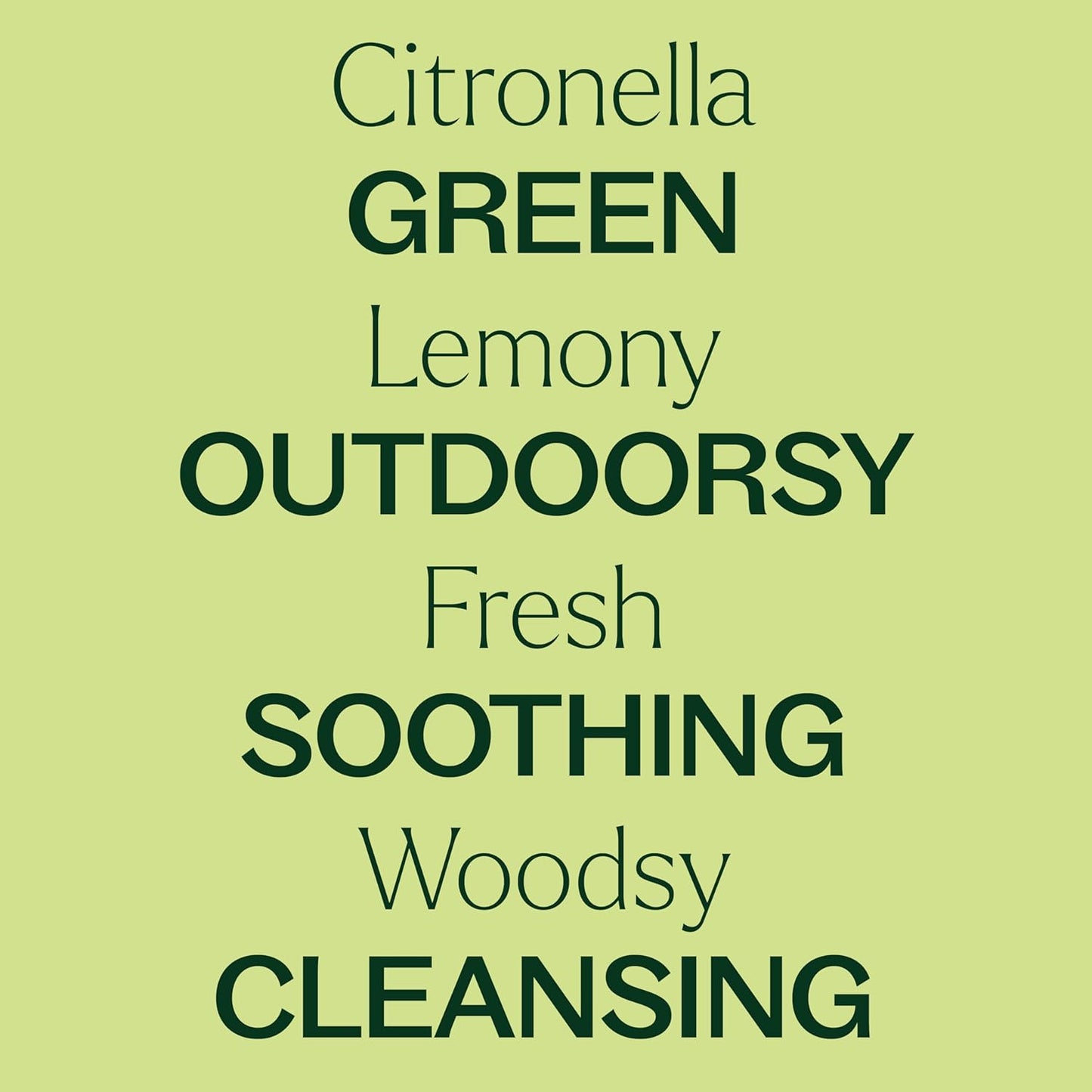 Plant Therapy Citronella Organic Essential Oil 10 mL (1/3 oz), 100% Pure, USDA Certified Organic, Undiluted, Natural Aromatherapy for Outdoor Pests and Immune Support