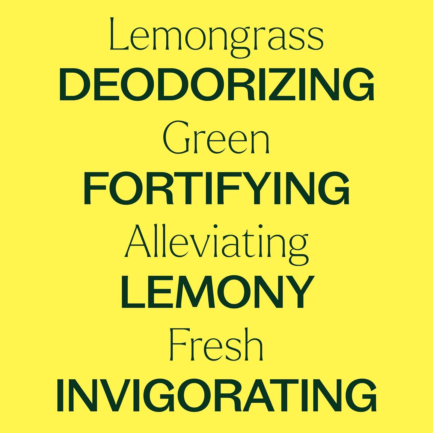 Plant Therapy Organic Lemongrass Essential Oil 30 mL (1 oz), 100% Pure, USDA Certified Organic, Undiluted, Aromatherapy, Deodorizing, and Immune Support