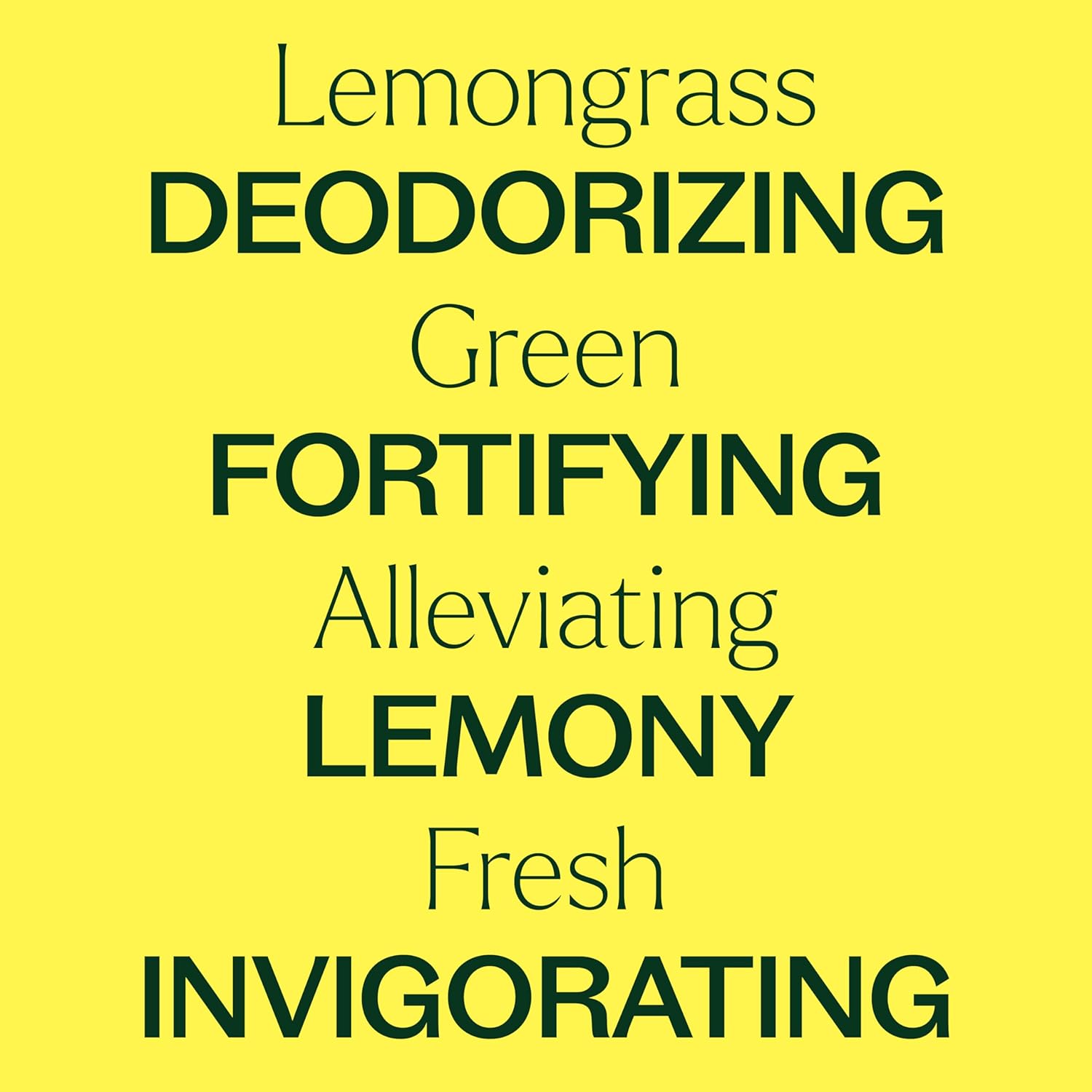 Plant Therapy Organic Lemongrass Essential Oil 10 mL (1/3 oz), 100% Pure, Undiluted, Aromatherapy, Deodorizing, and Immune Support