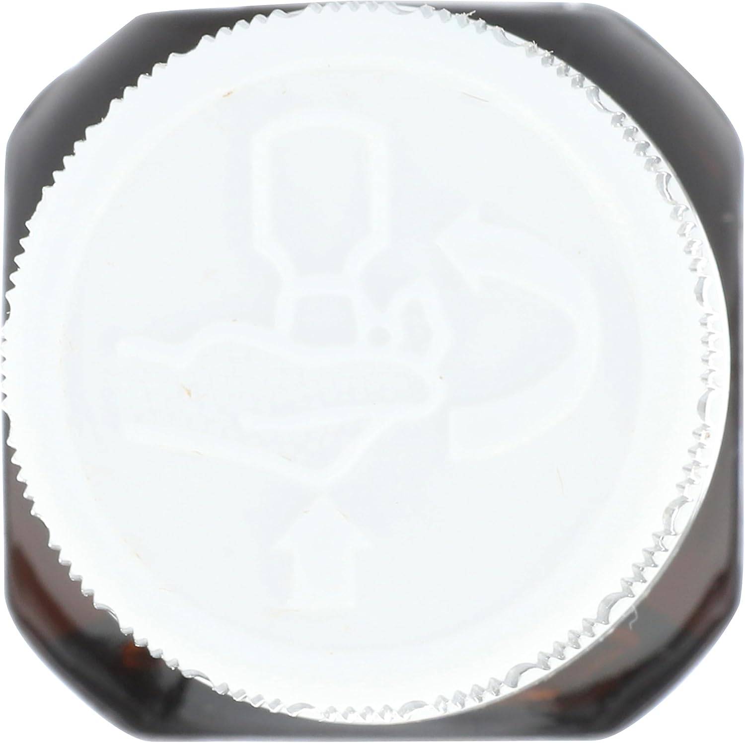 Aura Cacia Tranquility Essential Oil, 0.5 FZ