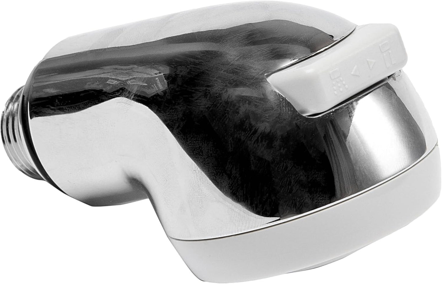 Pedicure Spa Chair Replacement Water Sprayer – Commercial Salon Equipment Accessory