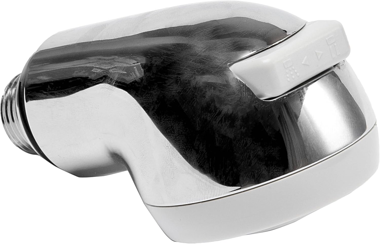 Pedicure Spa Chair Replacement Water Sprayer – Commercial Salon Equipment Accessory