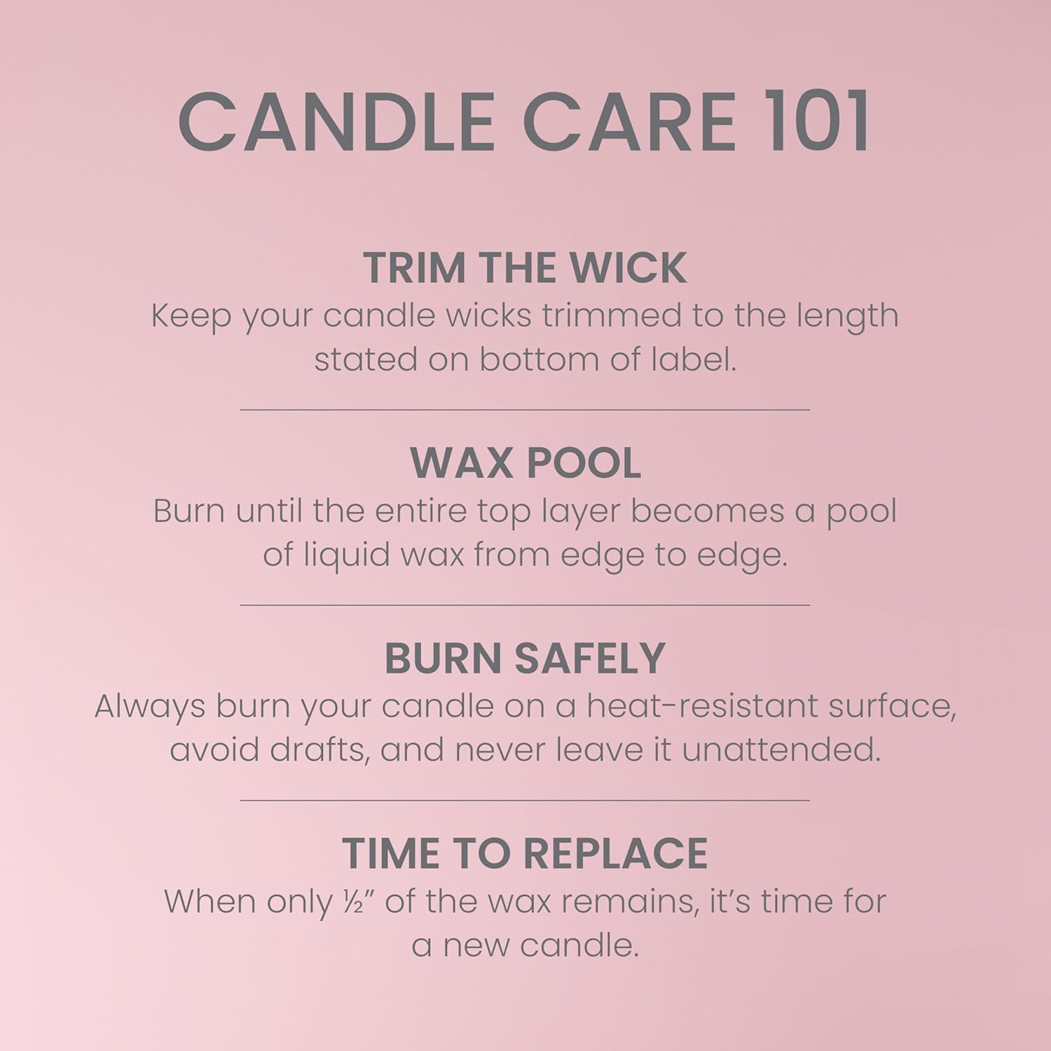 Yankee Candle Vanilla Cupcake, Scented Candle, 22oz Large Jar with up to 150 Hour Burn Time, Giftable, Birthdays