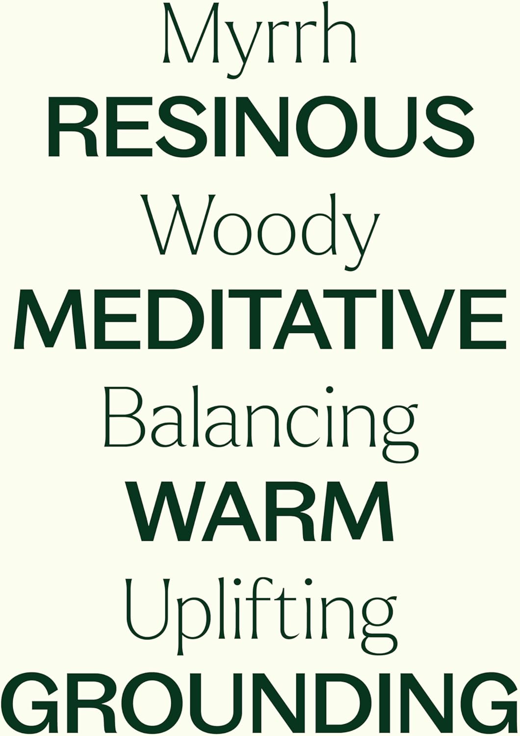 Plant Therapy Himalayan Cedarwood Essential Oil 10 mL (1/3 oz) 100% Pure, Undiluted, Refreshing Aromatherapy for Mental Focus and Clear