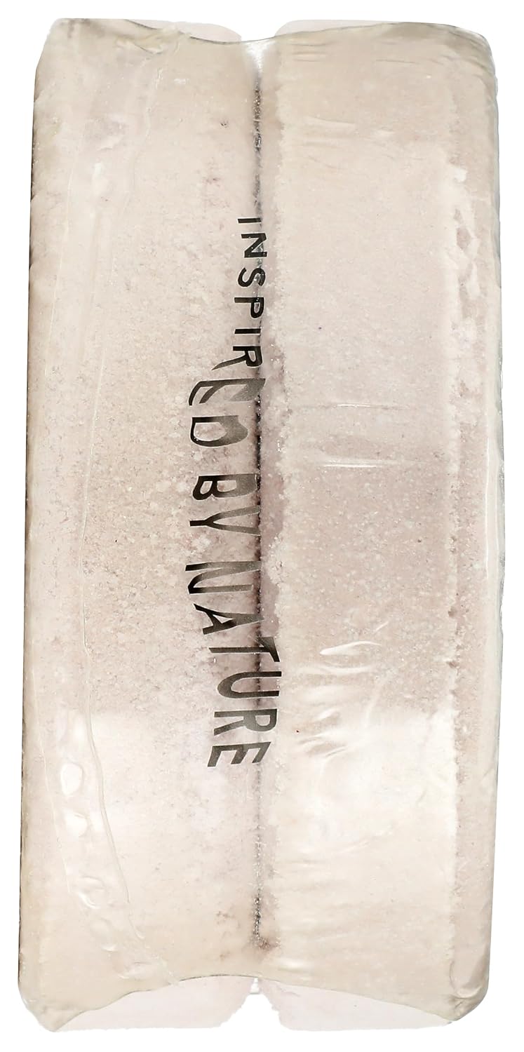 PACHA SOAP Sleep Shower Steamer 2 Count, 6 OZ