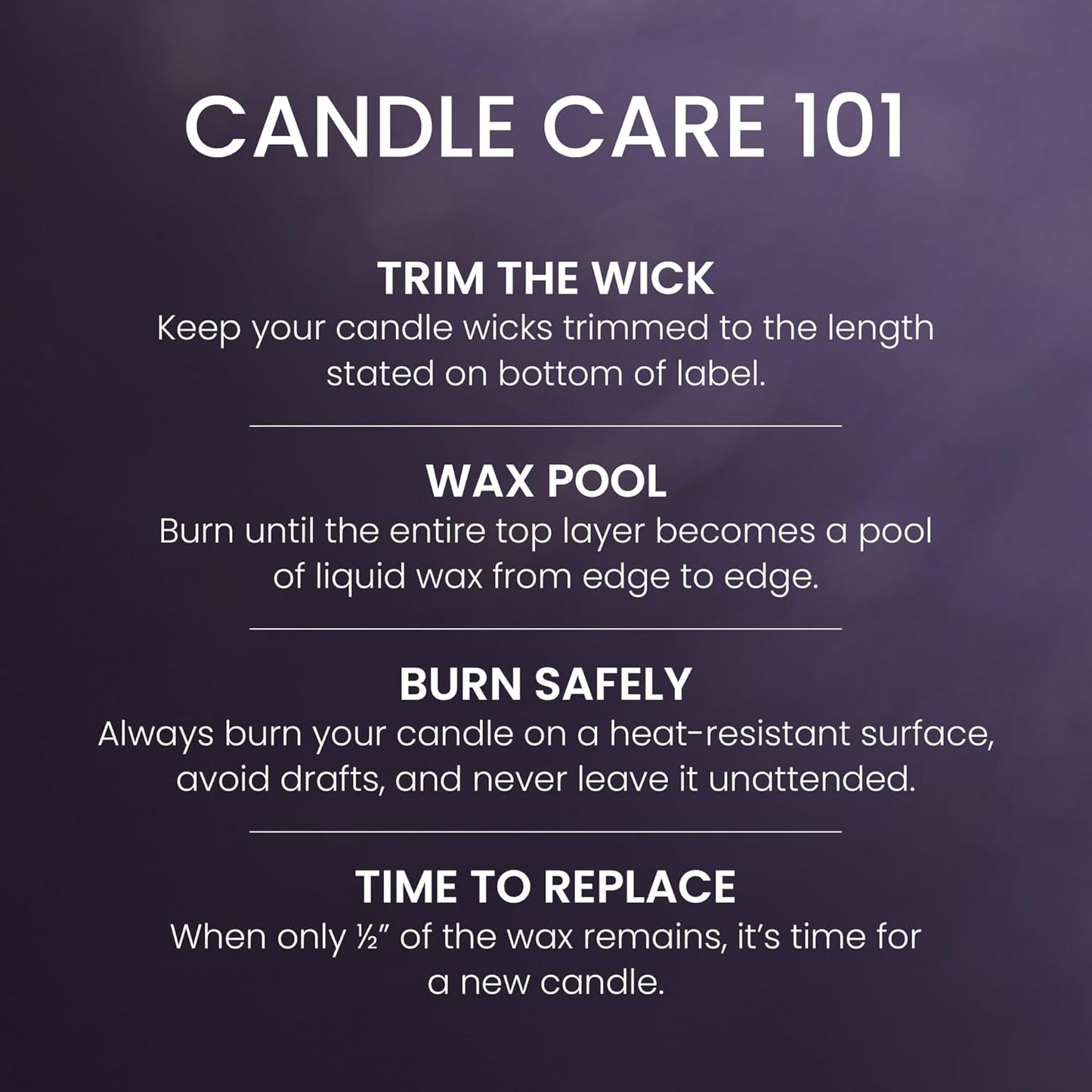 Yankee Candle Mid Summer's Night Scented Candle, 14.5oz 3-Wick Candle Jar with up to 40 Hours Burn Time, Giftable