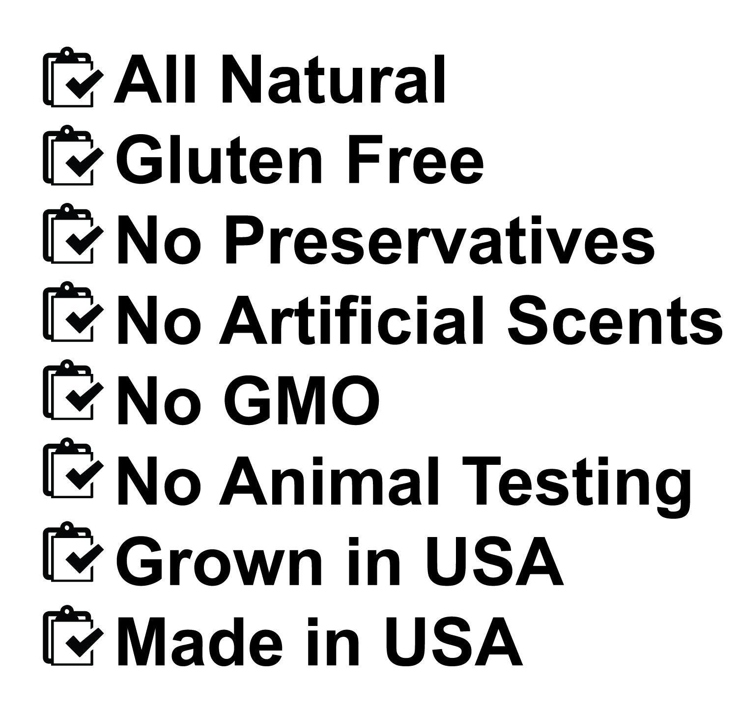 | USDA Certified Organic Jojoba Oil – 100% Pure, Cold Pressed Natural Moisturizer for Face, Hair, Skin, Tattoos & Piercings – Travel Size (1 fl oz / 29 ml)