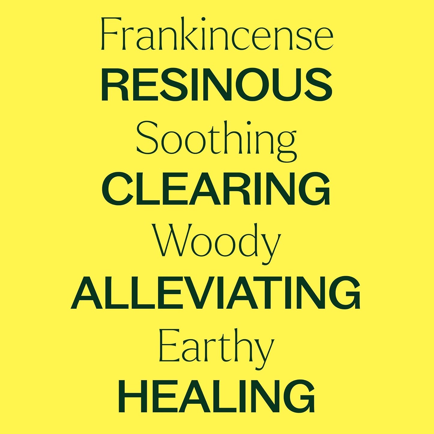 Plant Therapy Fantastic Franks Essential Oil Blend, 10 mL (1/3 oz), Made with 100% Pure Essential Oils, Contains Frankinense Carterii, Frereana, Papyrifera, and Sacra