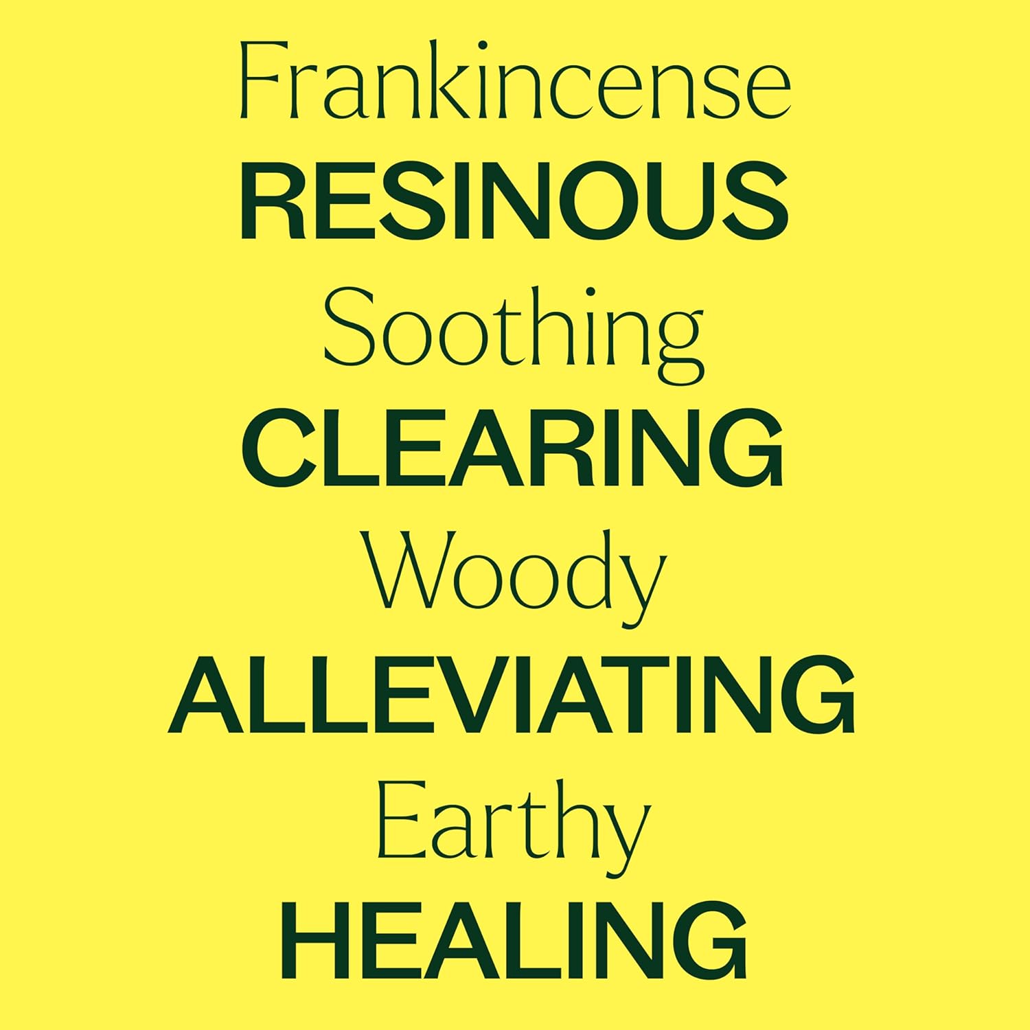 Plant Therapy Fantastic Franks Essential Oil Blend, 10 mL (1/3 oz), Made with 100% Pure Essential Oils, Contains Frankinense Carterii, Frereana, Papyrifera, and Sacra
