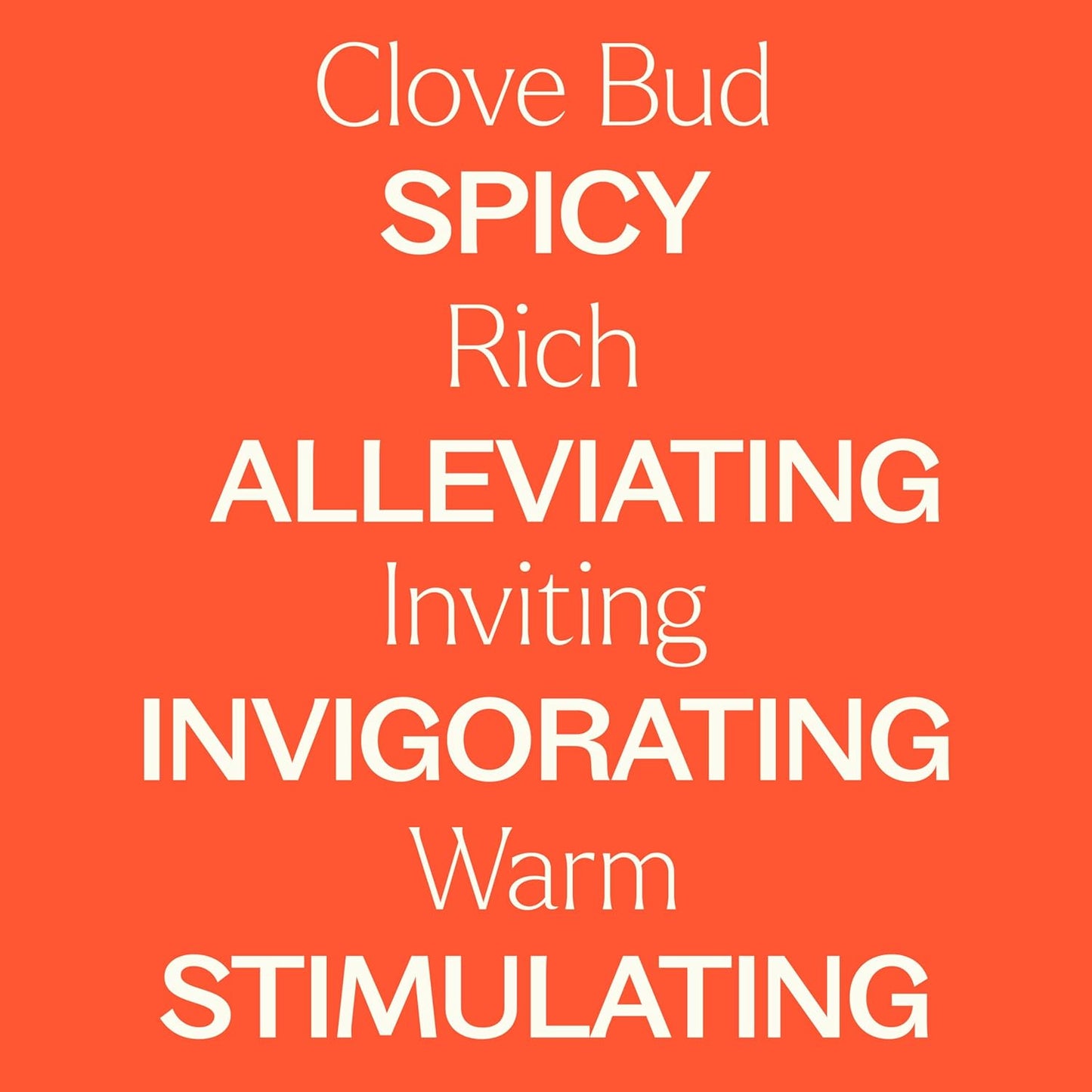 Plant Therapy Clove Bud Essential Oil 10 mL (1/3 oz), 100% Pure, Undiluted, Natural Aromatherapy, Immune Support, Sore Muscle & Joint Relief