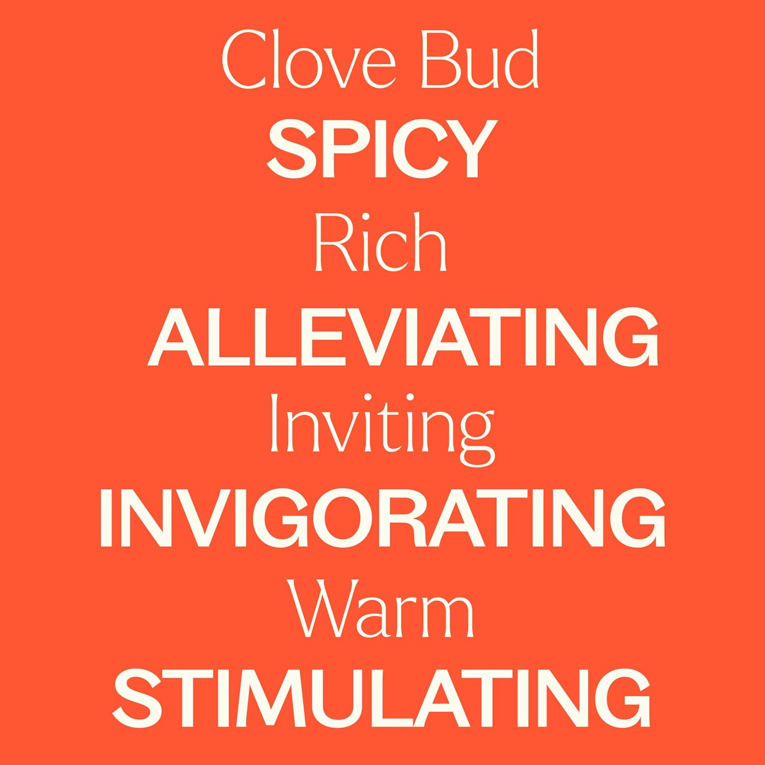 Plant Therapy Clove Bud Essential Oil 10 mL (1/3 oz), 100% Pure, Undiluted, Natural Aromatherapy, Immune Support, Sore Muscle & Joint Relief