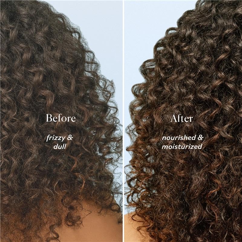 Sky Organics USDA Organic Castor Oil with Rosemary Oil, Strengthening Oil, Pure Potent Blend, Hexane Free, Invigorates Scalp, Supports Stronger, Fuller-Looking Hair, DIY ebook included
