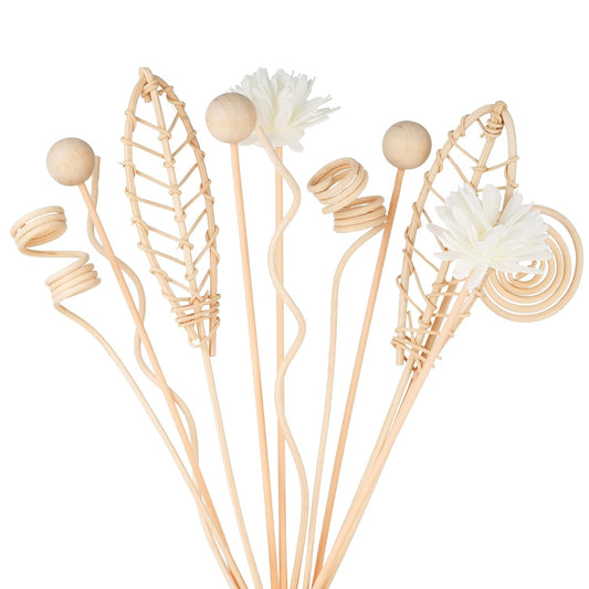 Reed Diffuser Stick