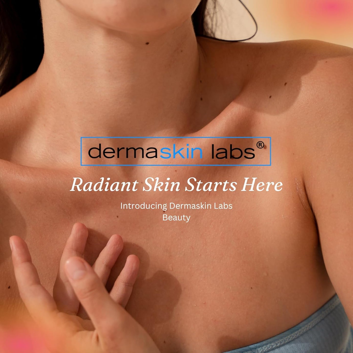 Ceramide NP with Fractionated Coconut Oil, Cosmetic Grade Skin Barrier Support Ingredient for Creams Lotions Serums Balms Facial Oils Moisturizers and DIY Skin Care Formulation