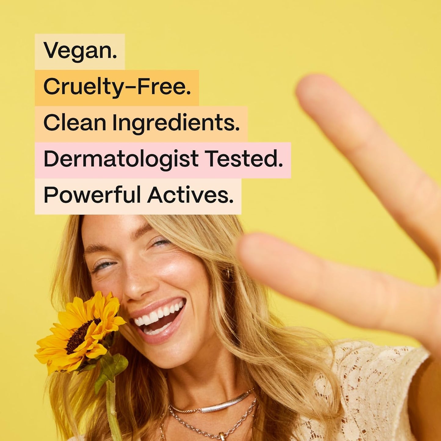 Mad Hippie Antioxidant Facial Oil - Face Oil for Women/Men with Organic Argan Oil, Non-Comedogenic Moisturizer for Face with Natural Sources of Vitamin C & Vitamin E Oil for Skin Care, 1.02 Oz