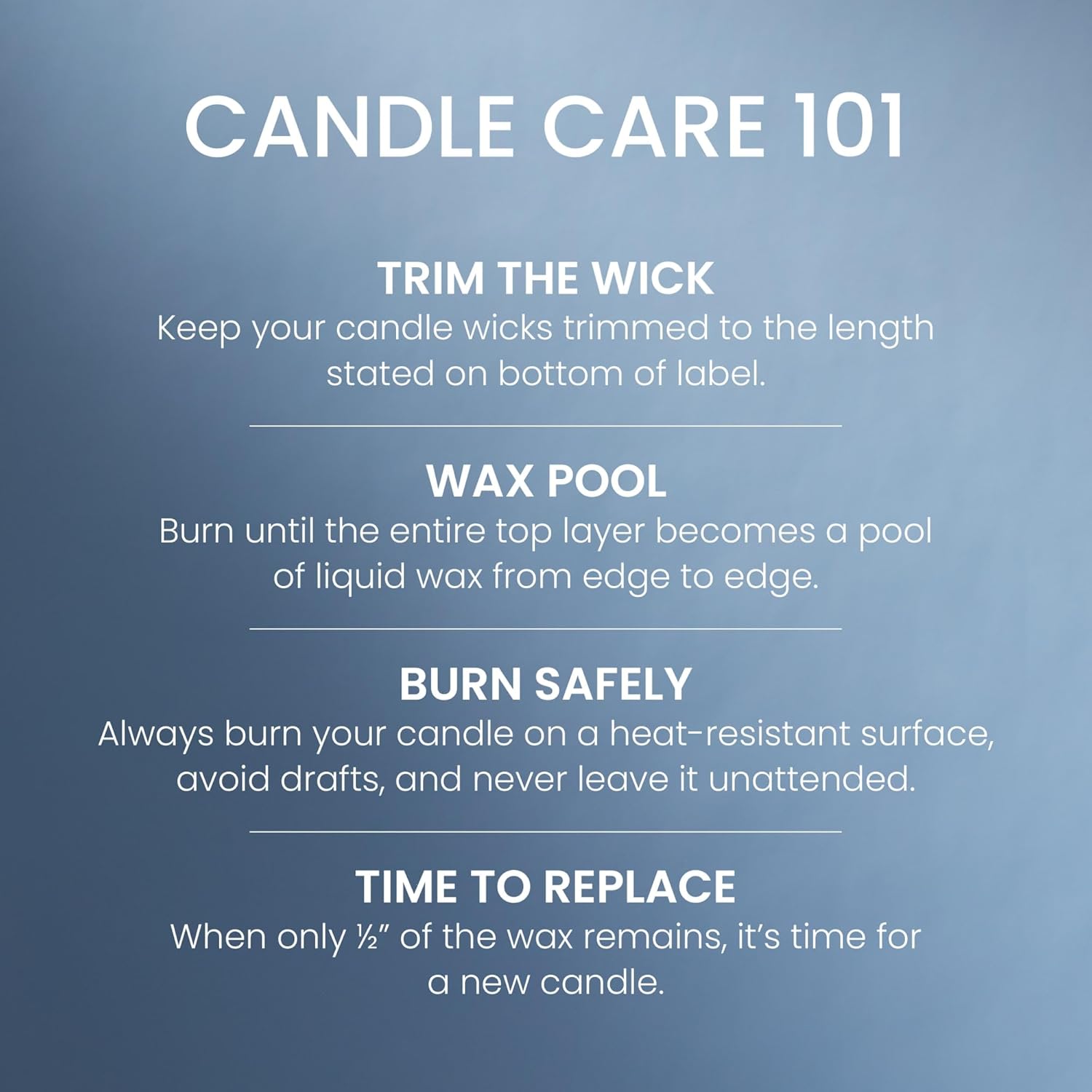 Yankee Candle Ocean Air Scented Candle, 22oz Large Jar with up to 150 Hour Burn Time, Giftable