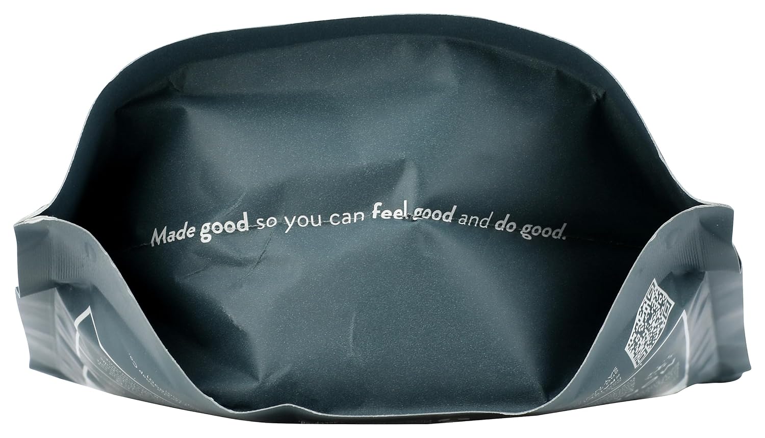 PACHA SOAP Breathe Salt Soak, 32 OZ