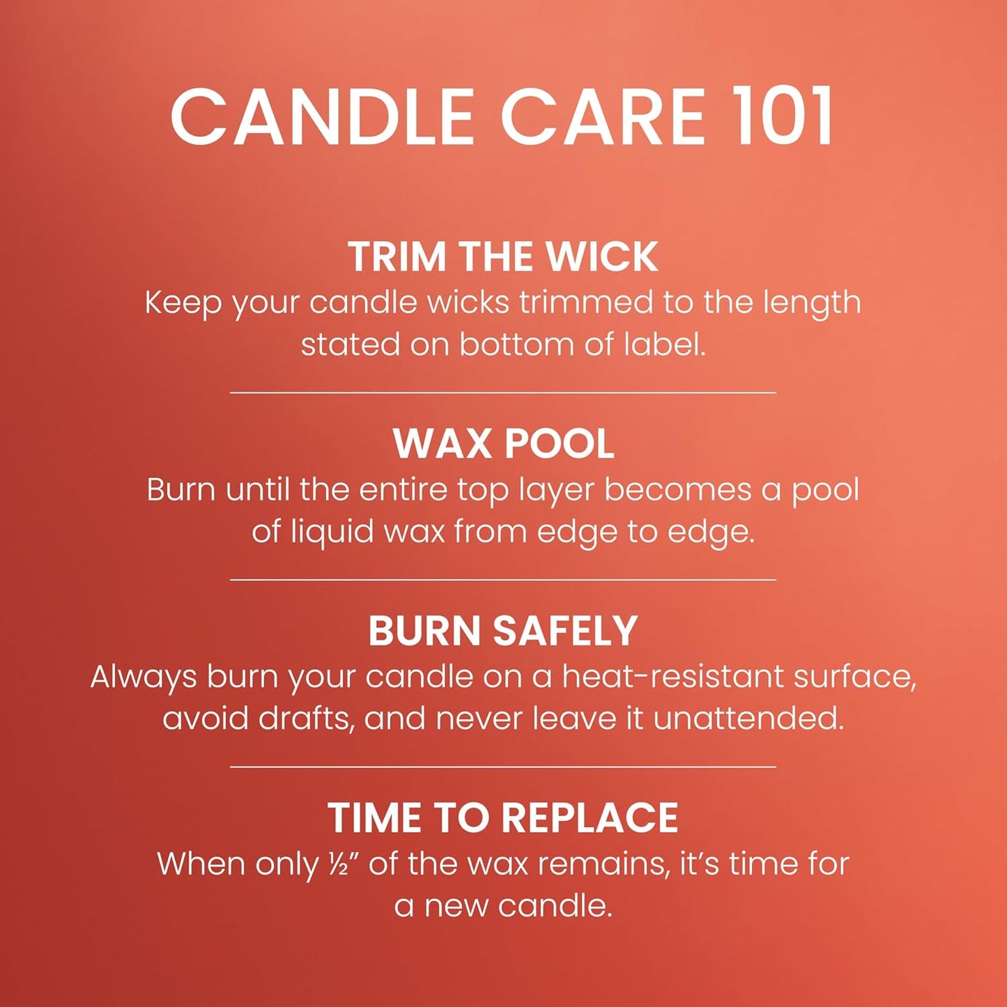 Yankee Candle Spiced Pumpkin, Fall Scented Candle, 22oz Large Jar with up to 150 Hour Burn Time, Giftable