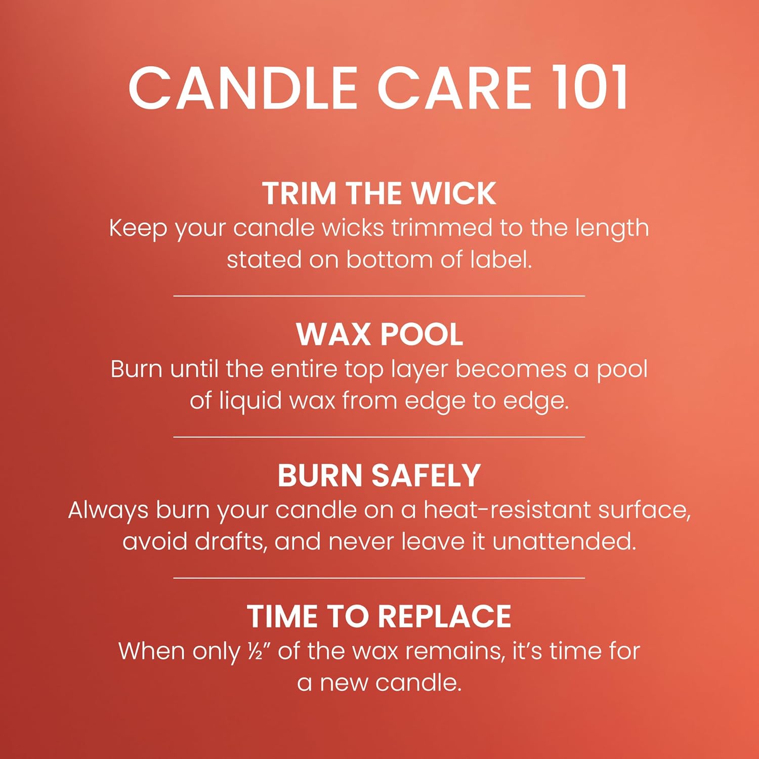 Yankee Candle Spiced Pumpkin, Fall Scented Candle, 22oz Large Jar with up to 150 Hour Burn Time, Giftable