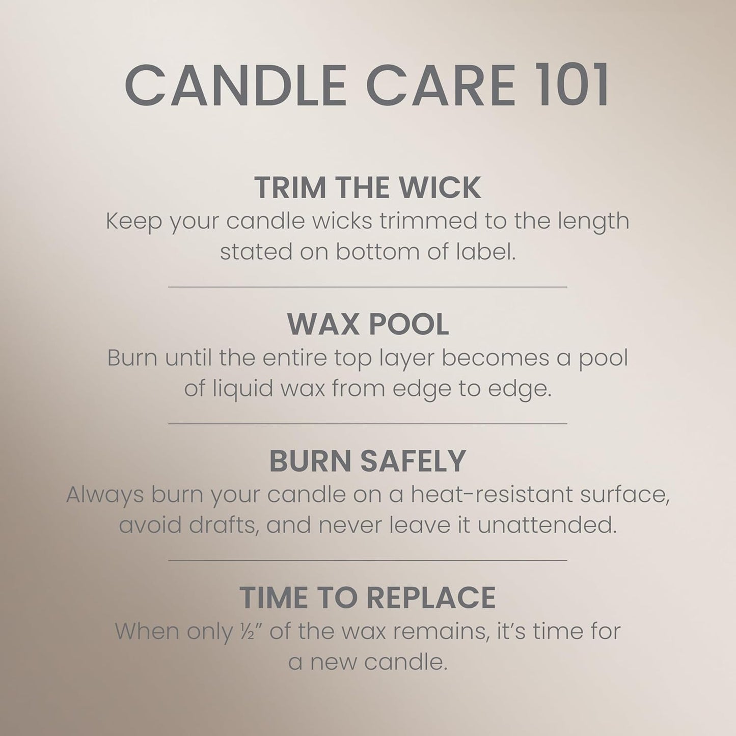 Yankee Candle Amber & Sandalwood, Scented Candle, 22oz Large Jar with up to 150 Hour Burn Time, Giftable