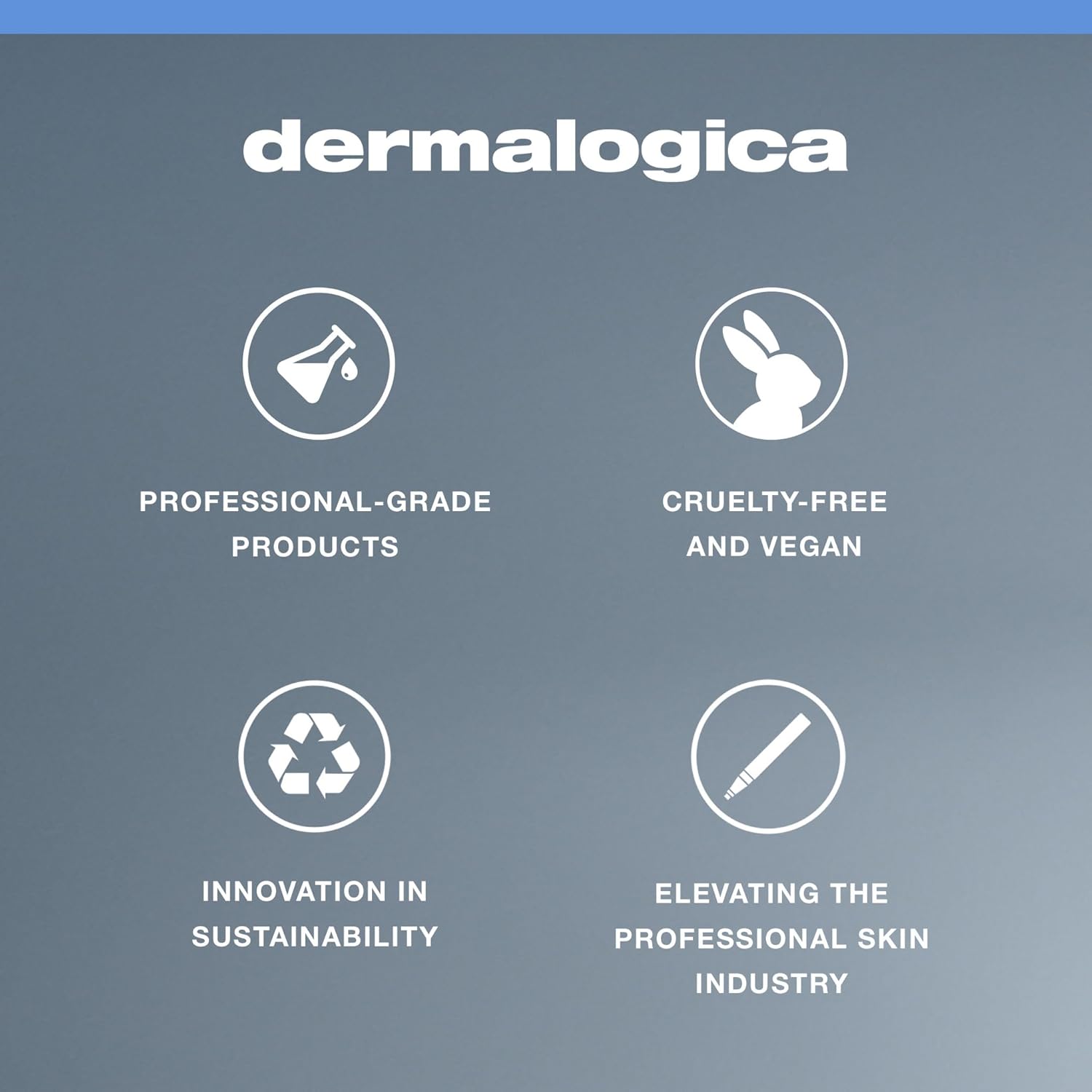 Dermalogica Precleanse Oil Cleanser, Makeup Remover for Face - Cleanse Pore and Melts Makeup, Oils, Sunscreen and Environmental Pollutants