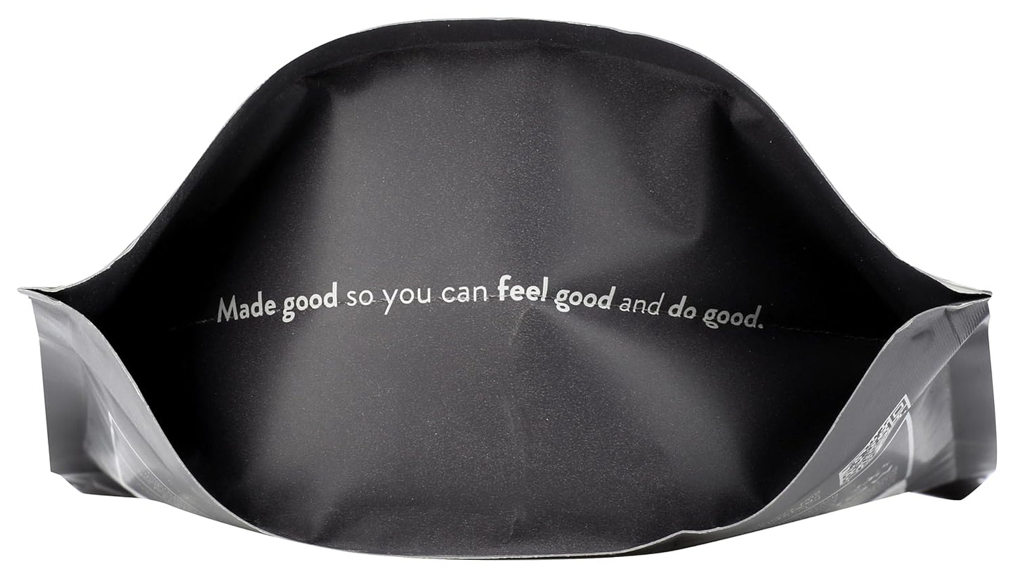 Pacha Soap Sleep Salt Soak, 32 OZ