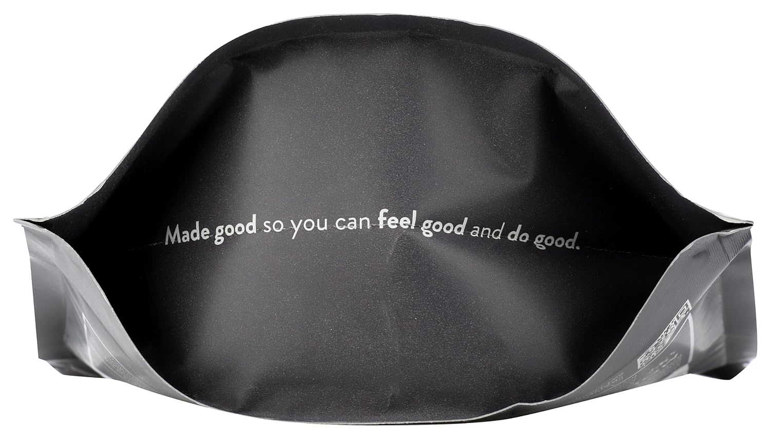 Pacha Soap Sleep Salt Soak, 32 OZ