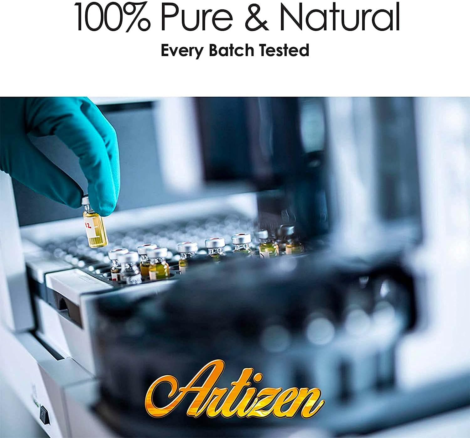 Artizen 30ml Oils - Grapefruit Essential Oil - 1 Fluid Ounce